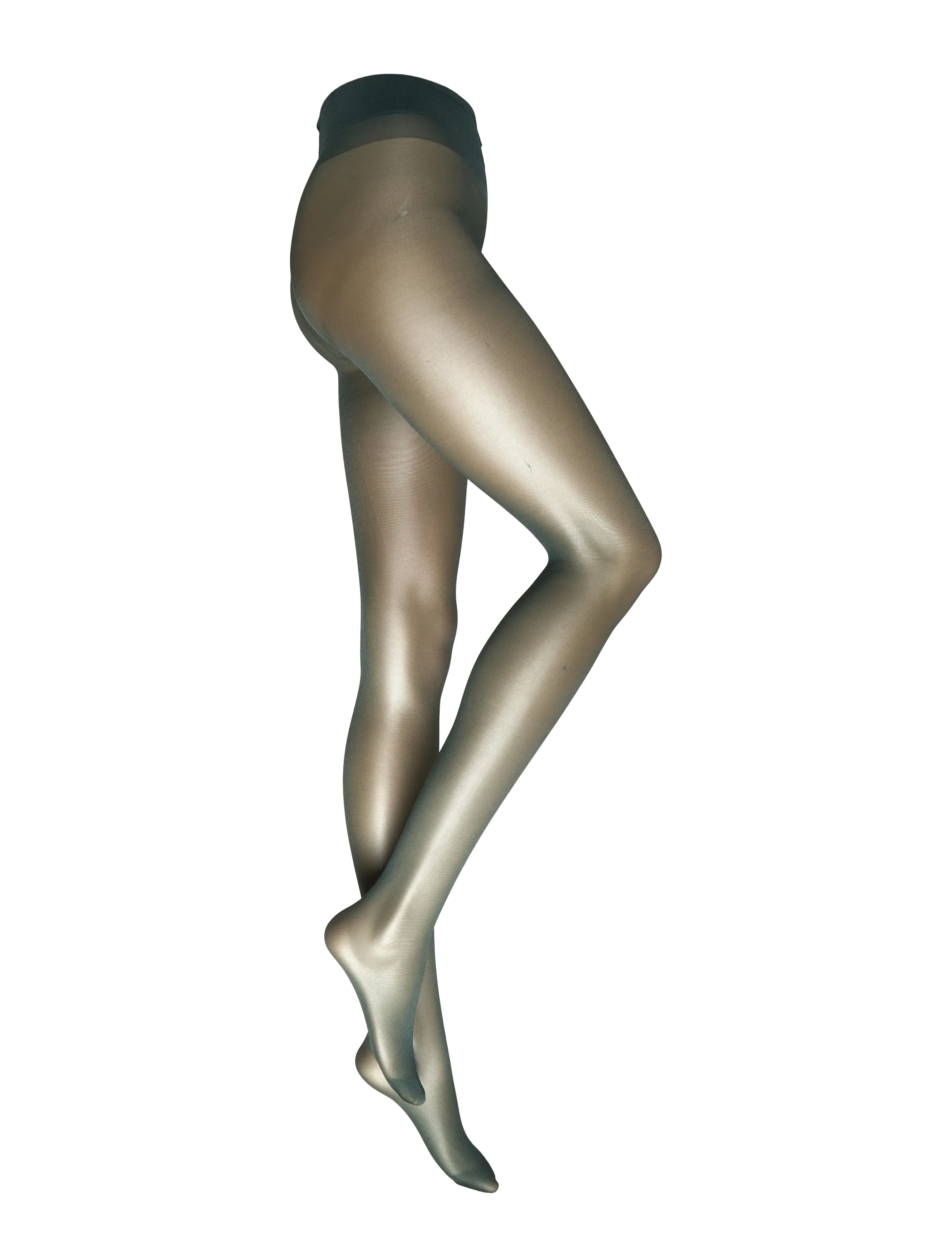 Oroblu Magie 20 Forest 2 - FOREST 2