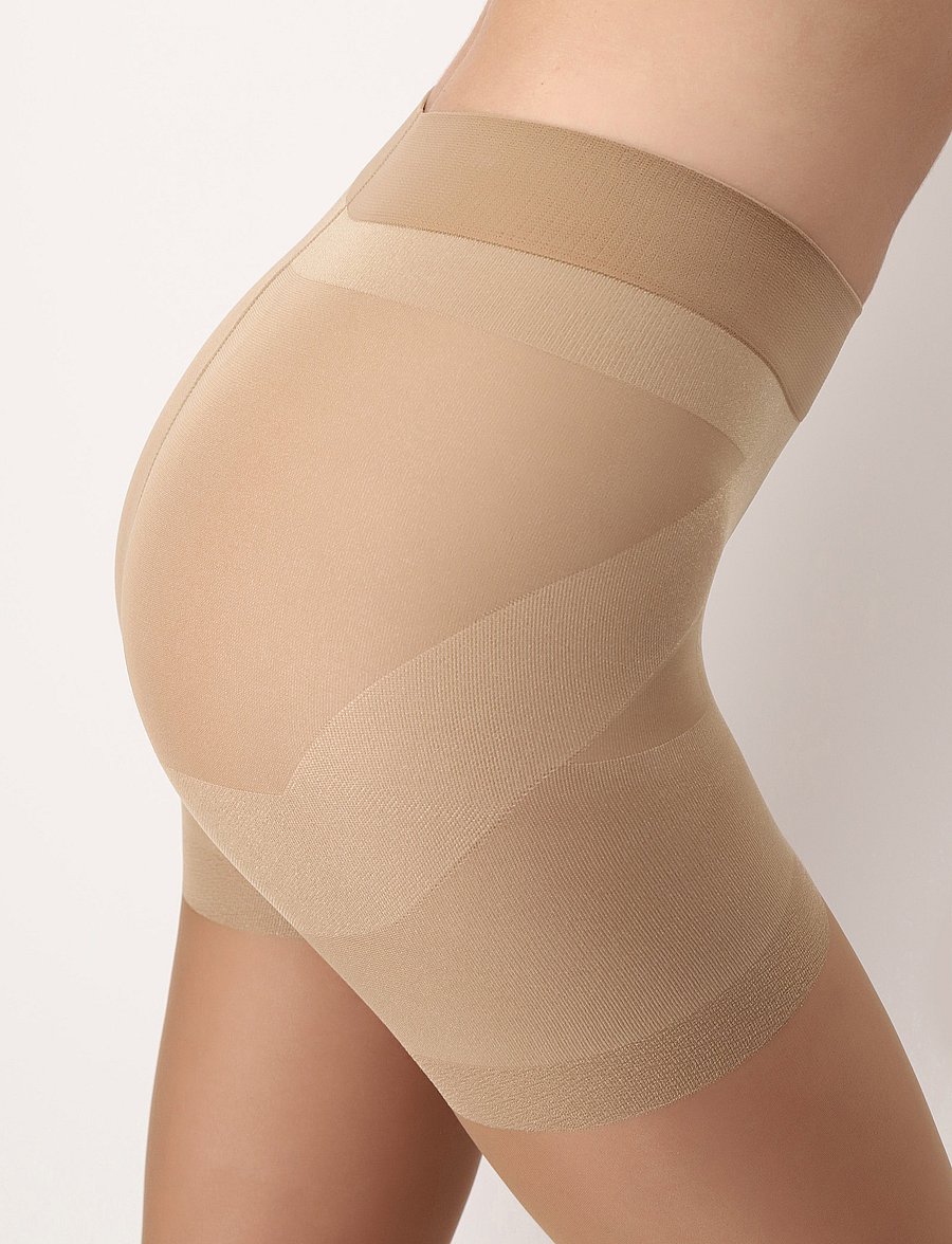 Oroblu - Oroblu Shock Up 40 - erilised sündmused - sun - 3