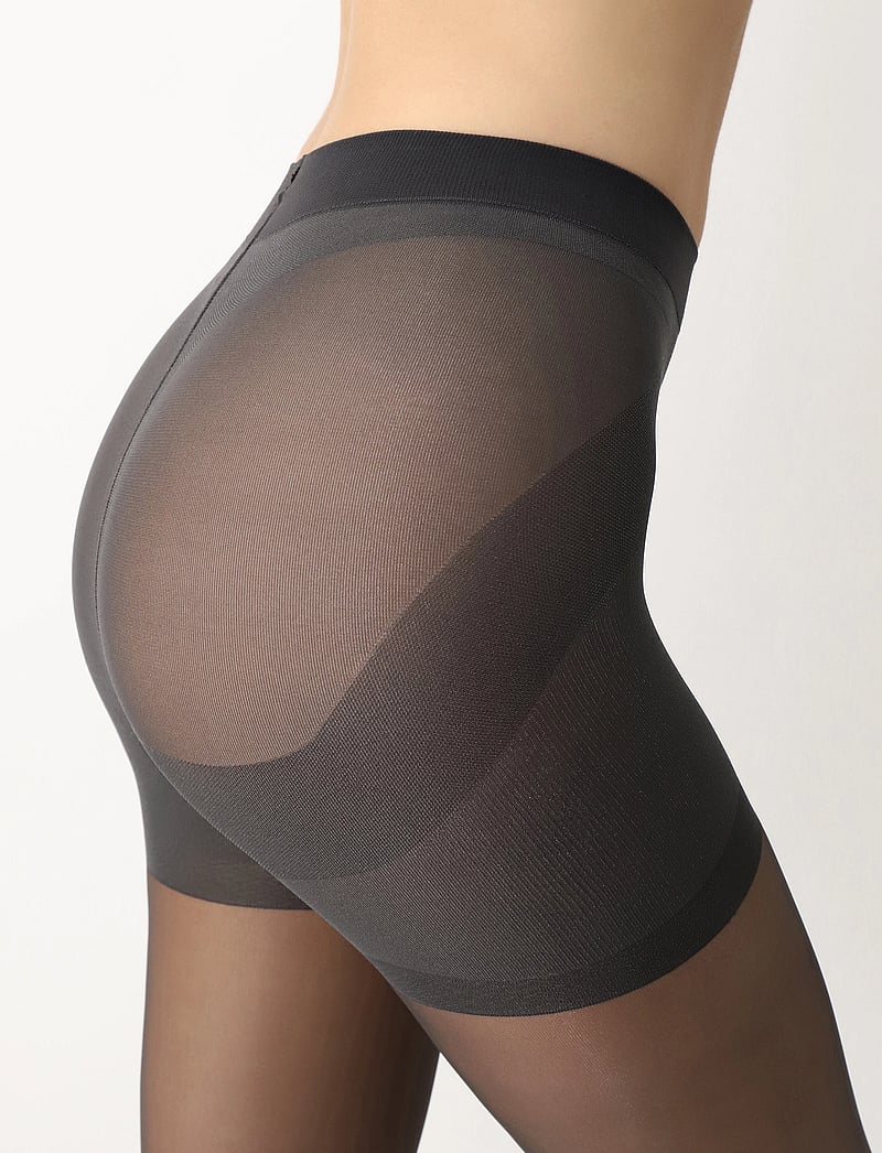 Oroblu - Oroblu Shock Up Light 20 - besondere anlässe - singapour - 3