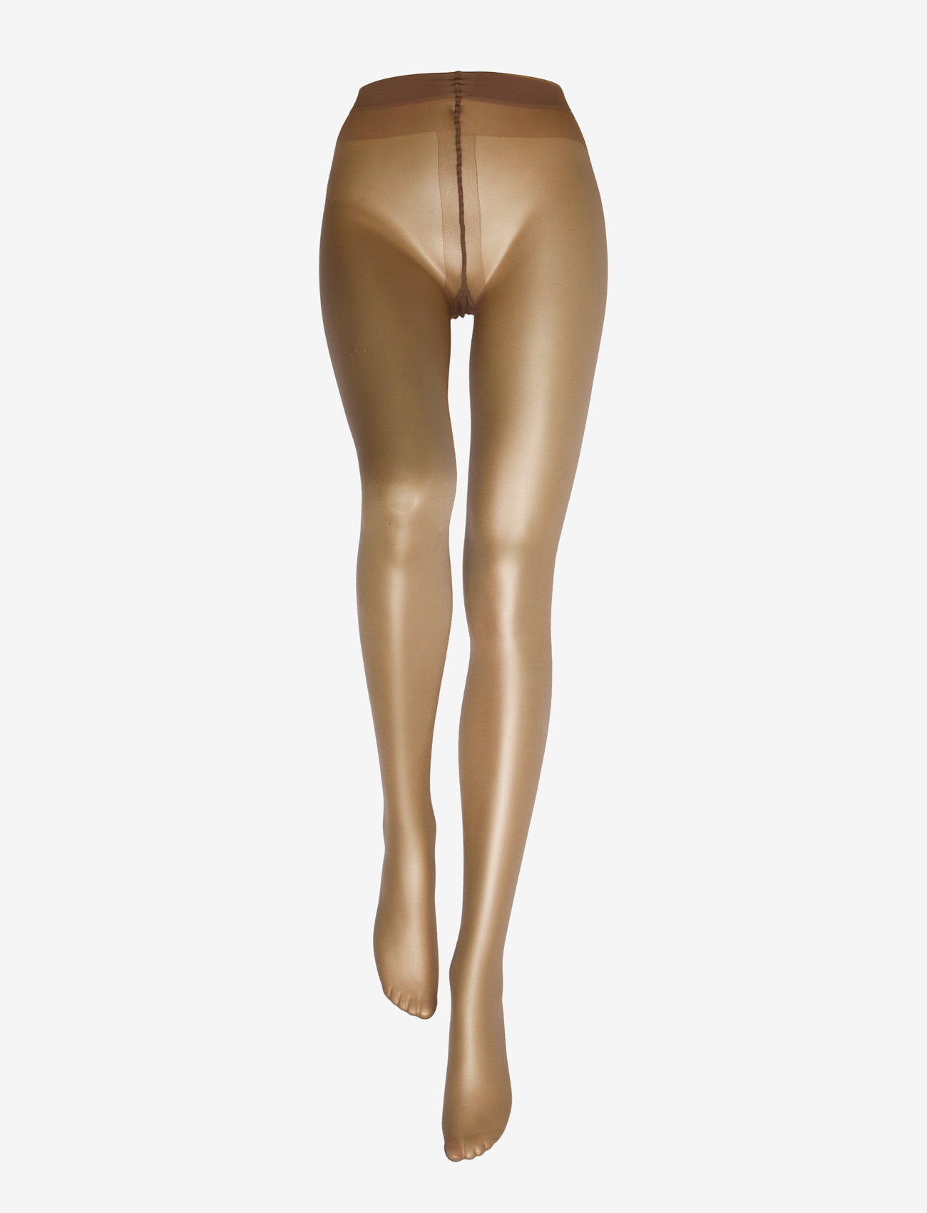 Oroblu - Oroblu Suntime 15 - særlige begivenheder - sun - 2