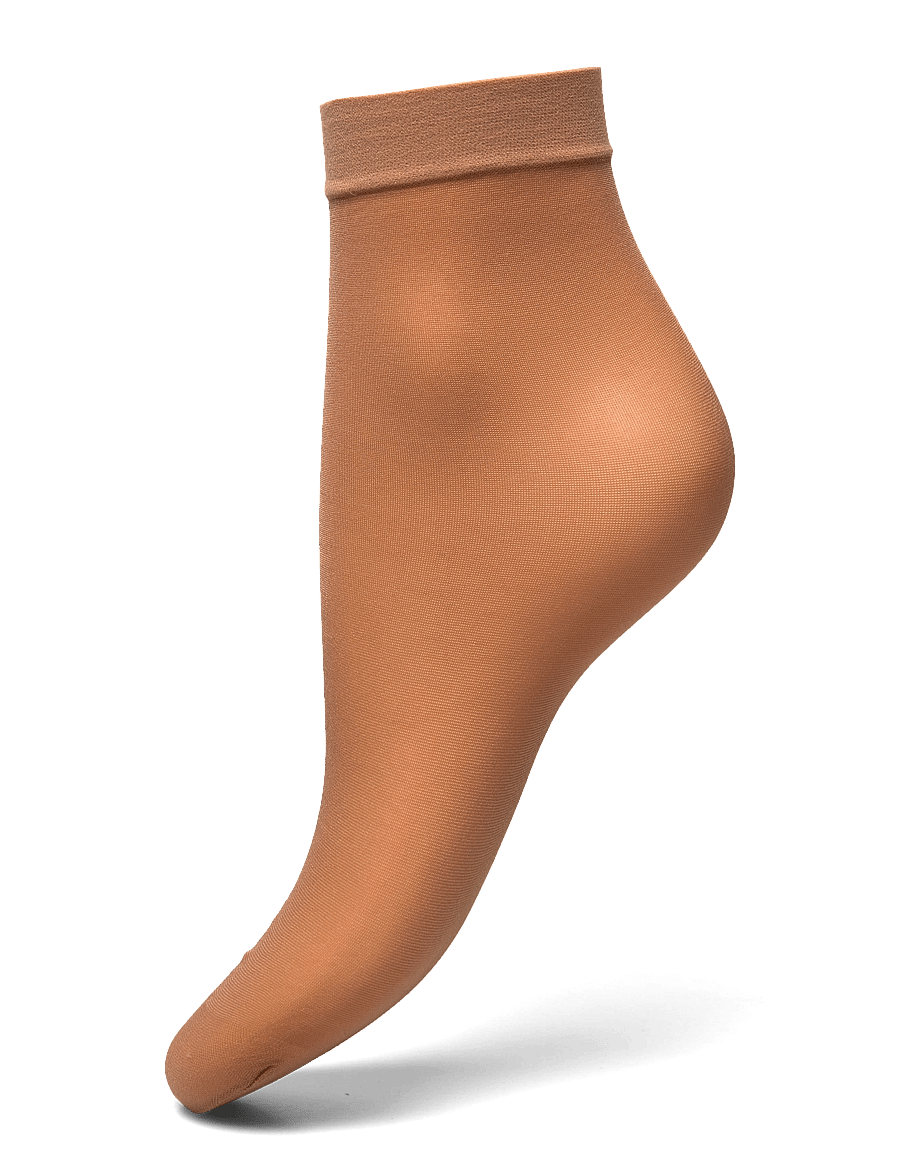 Oroblu - Oroblu Demi Bas Petit - normale socken - sun - 1