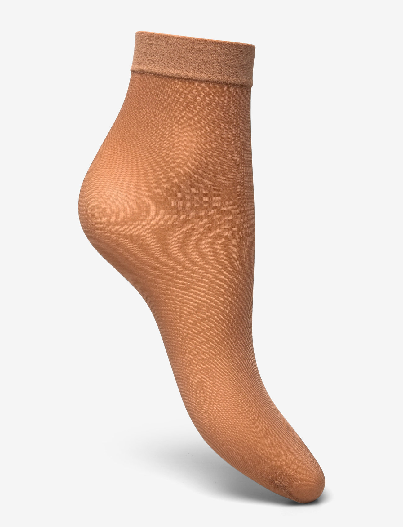 Oroblu - Oroblu Demi Bas Petit - die niedrigsten preise - sun - 1