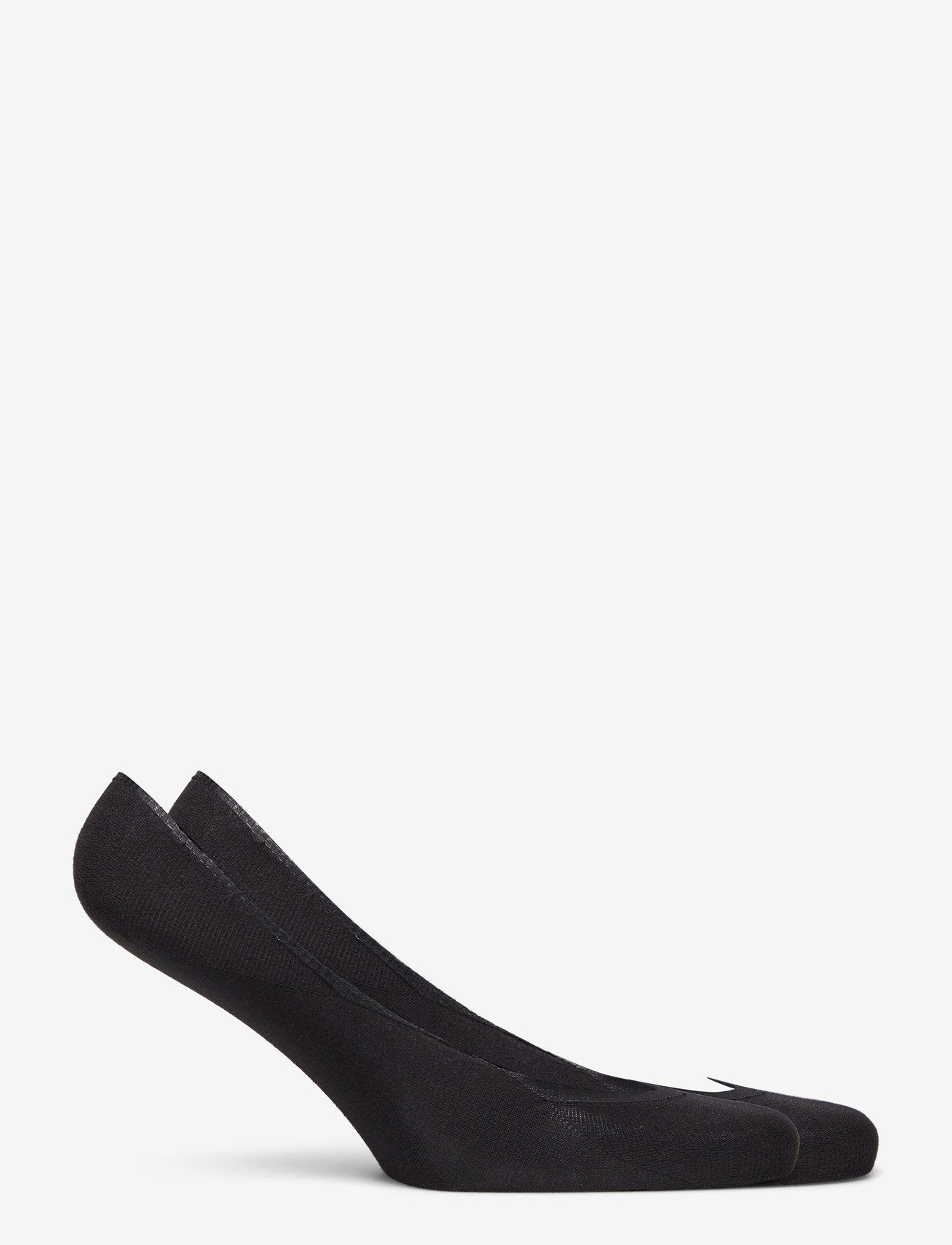 Oroblu - OROBLU SOLANGE CLASSIC 2PK - black - 2