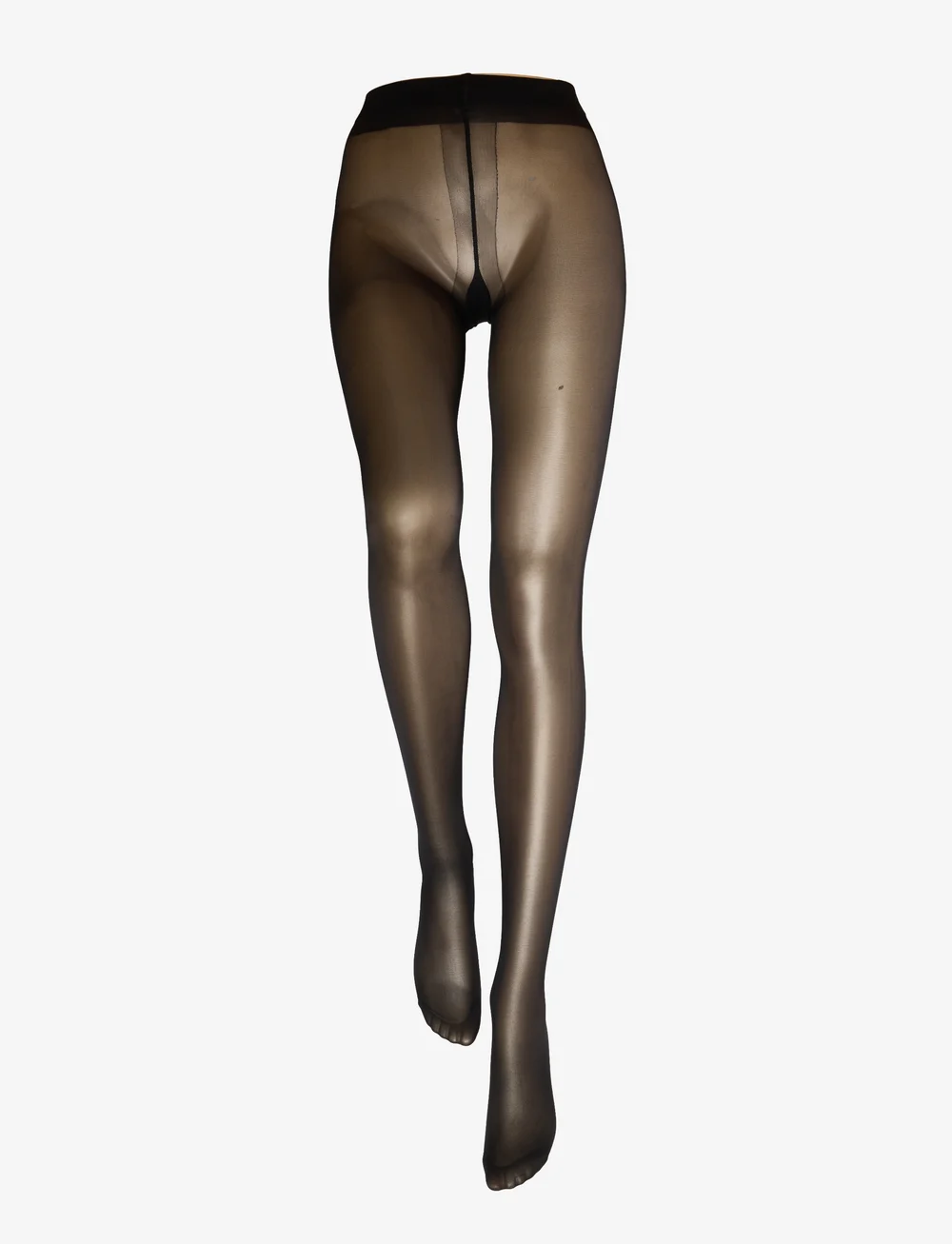 Oroblu - Oroblu Sensuel 30 - særlige begivenheder - black - 2