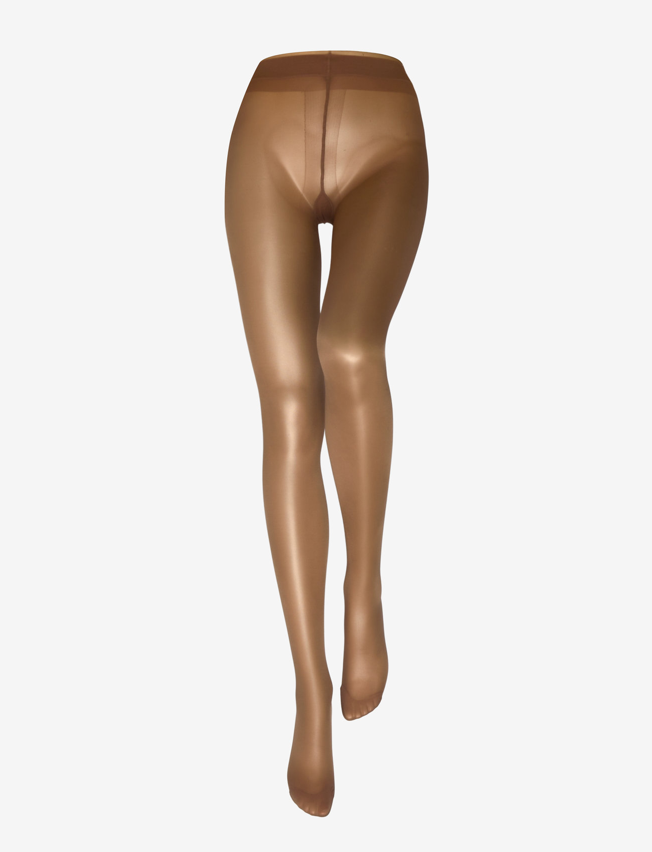 Oroblu - Oroblu Sensuel 30 - særlige begivenheder - sun - 1