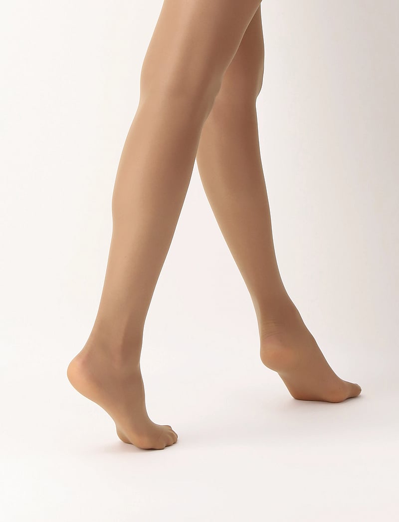 Oroblu - Oroblu Sensuel 30 - særlige begivenheder - sun - 2