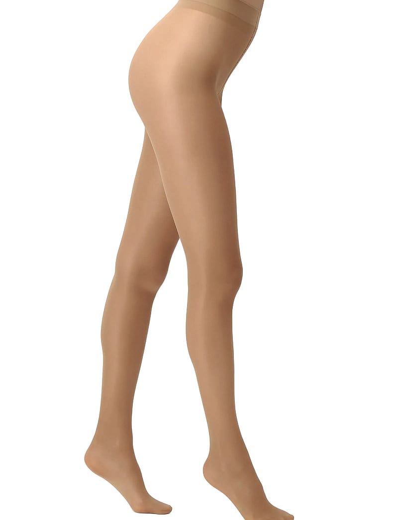 Oroblu - Oroblu Sensuel 30 - særlige begivenheder - sun - 4