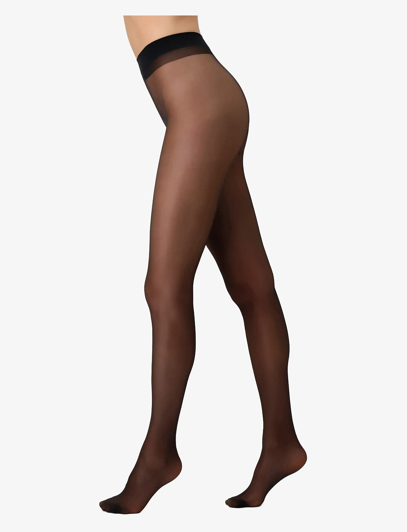 Oroblu - Oroblu Sensuel 20 - besondere anlässe - black - 1