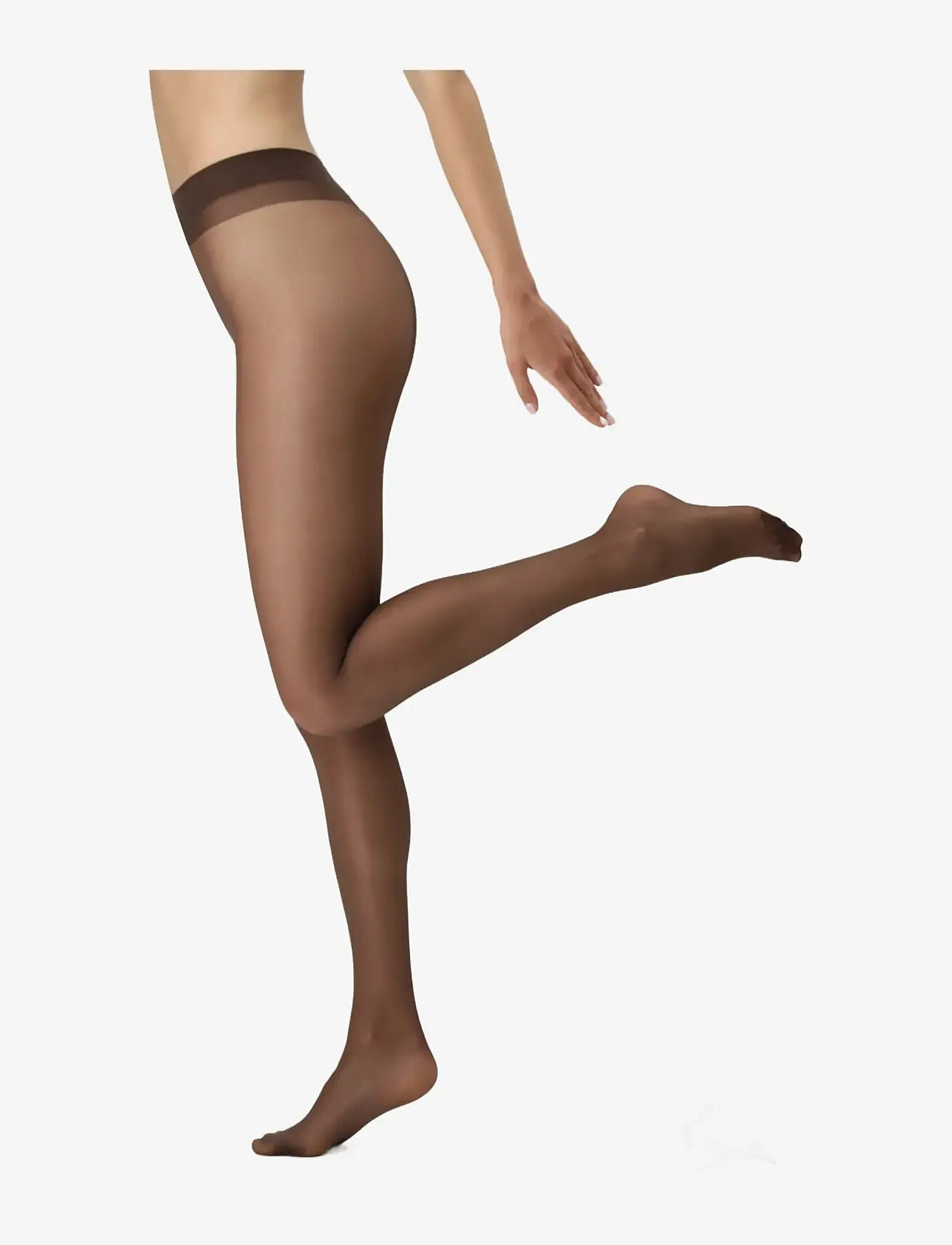 Oroblu - Oroblu Sensuel 20 - erilised sündmused - moka - 1