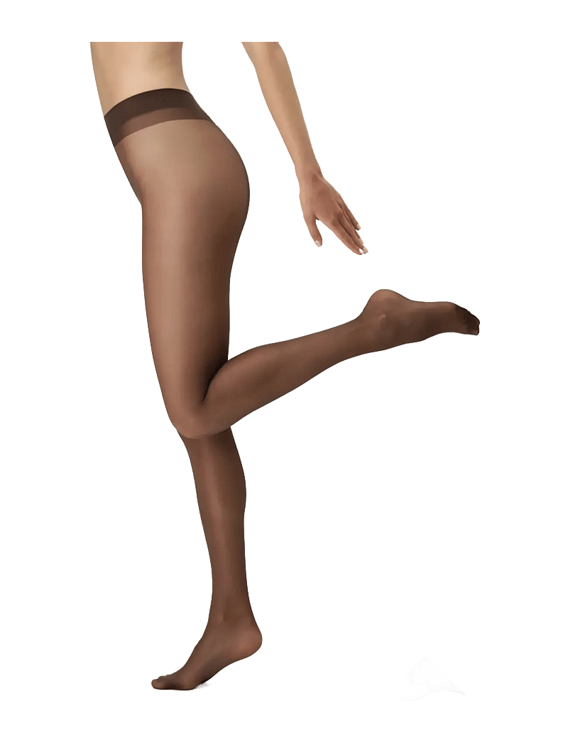 Oroblu - Oroblu Sensuel 20 - erilised sündmused - moka - 1