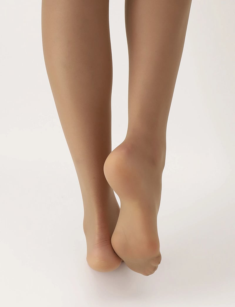 Oroblu - Oroblu Sensuel 20 - særlige begivenheder - sun - 2