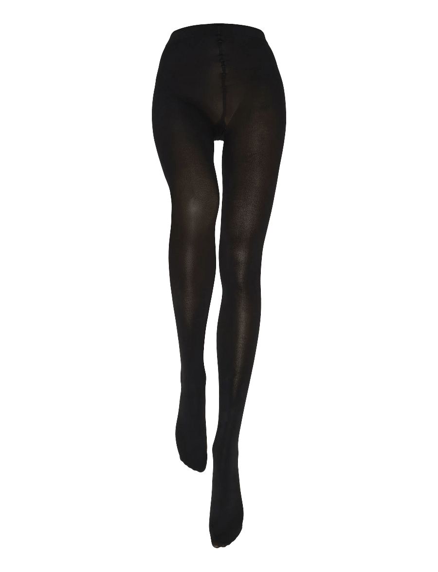 Oroblu - Oroblu All Colors 50 Tights - special occasions - black - 0