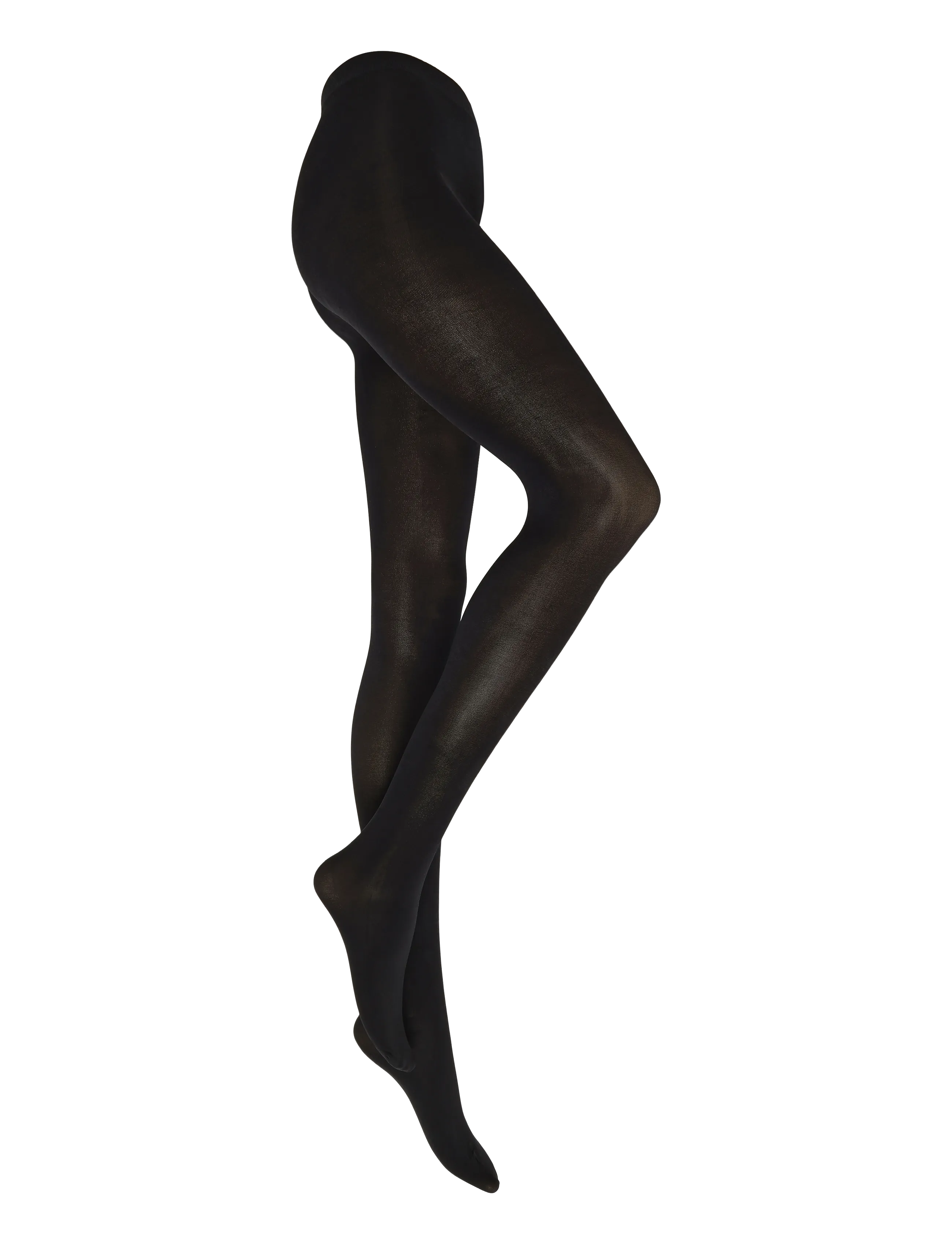 Oroblu All Colors 50 Tights dam – bild 3