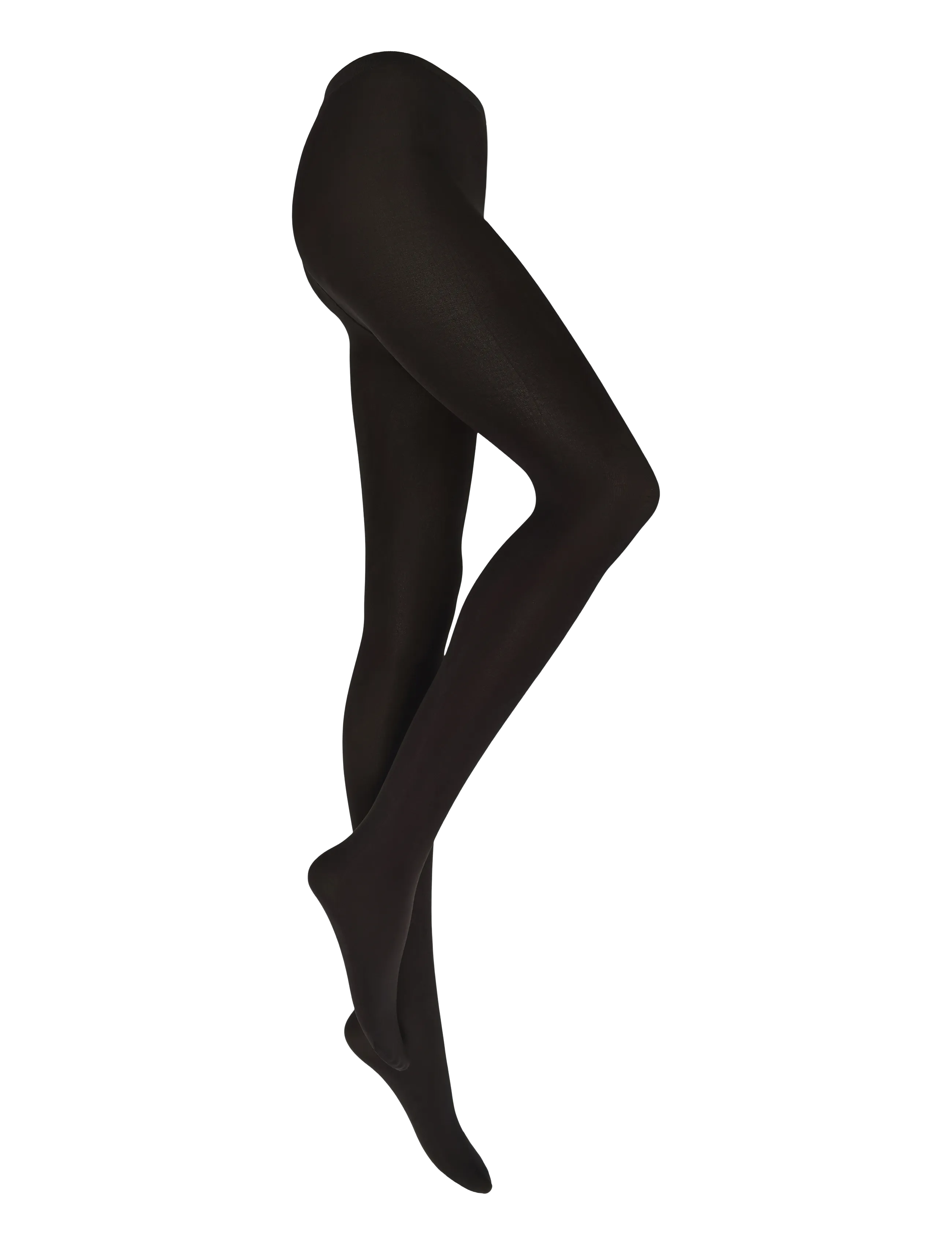 Oroblu - Oroblu All Colors 50 Tights - speciella tillfällen - brown 4 - 2