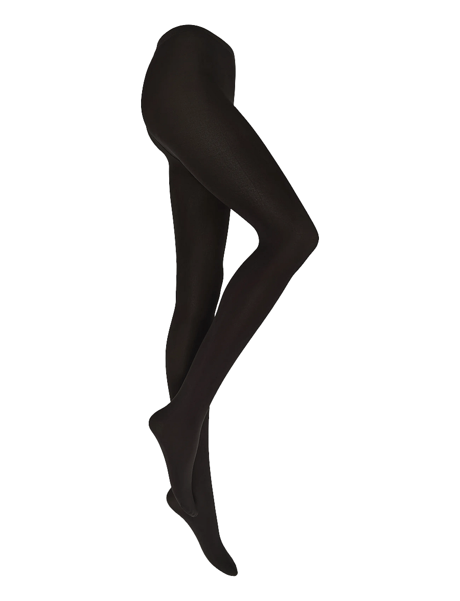 Oroblu - Oroblu All Colors 50 Tights - speciella tillfällen - brown 4 - 2