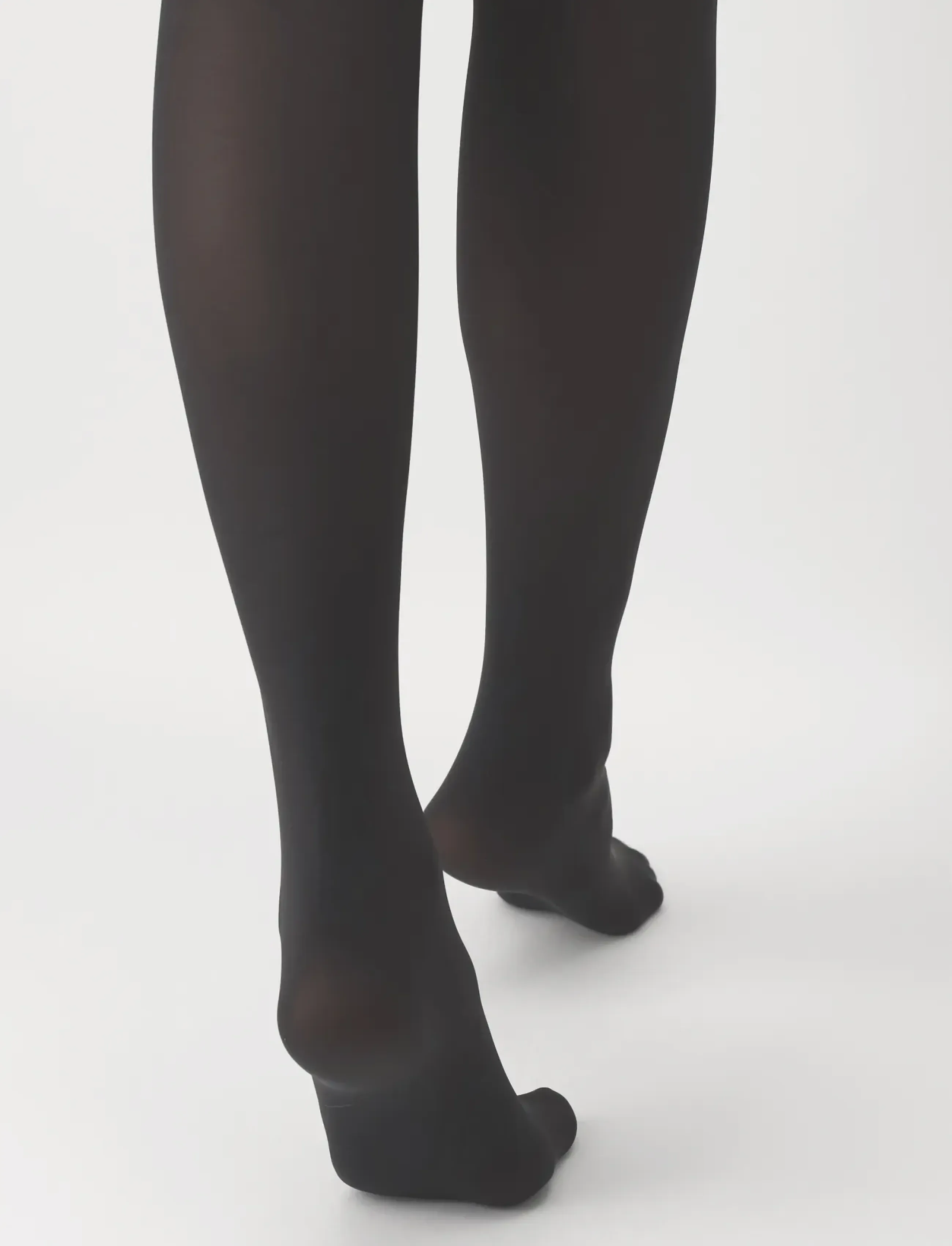 Oroblu - Oroblu All Colors 50 Tights - særlige begivenheder - grey 8 - 4