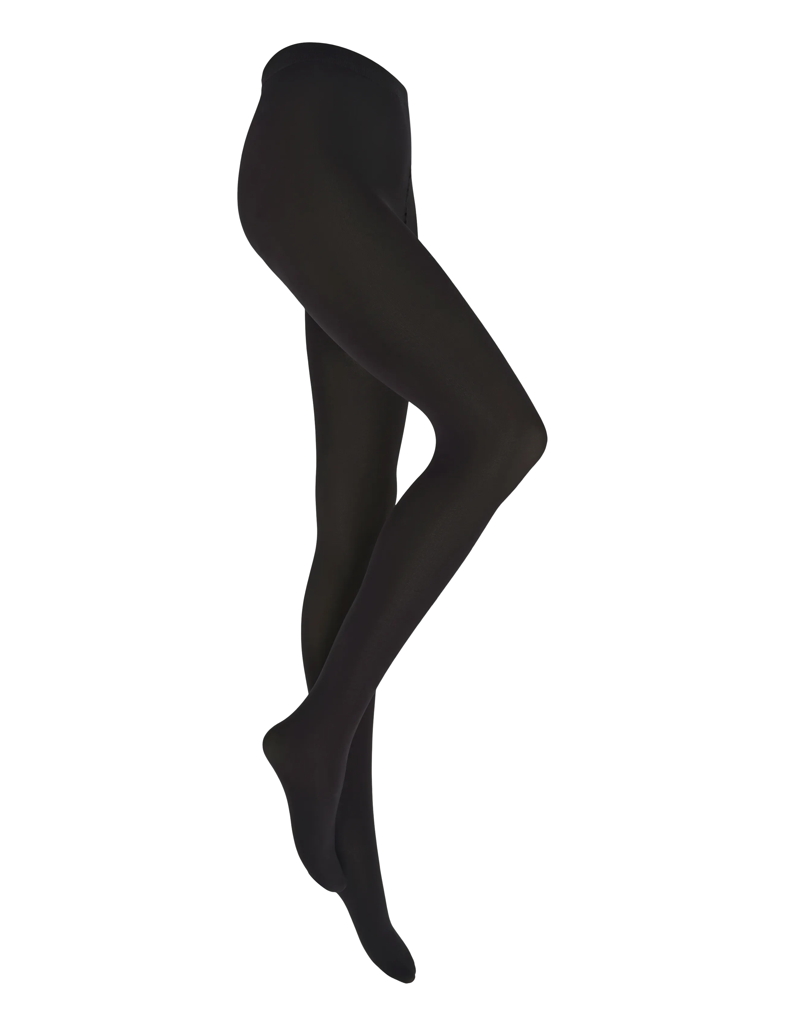 Oroblu - Oroblu All Colors 50 Tights - speciella tillfällen - grey 8 - 2