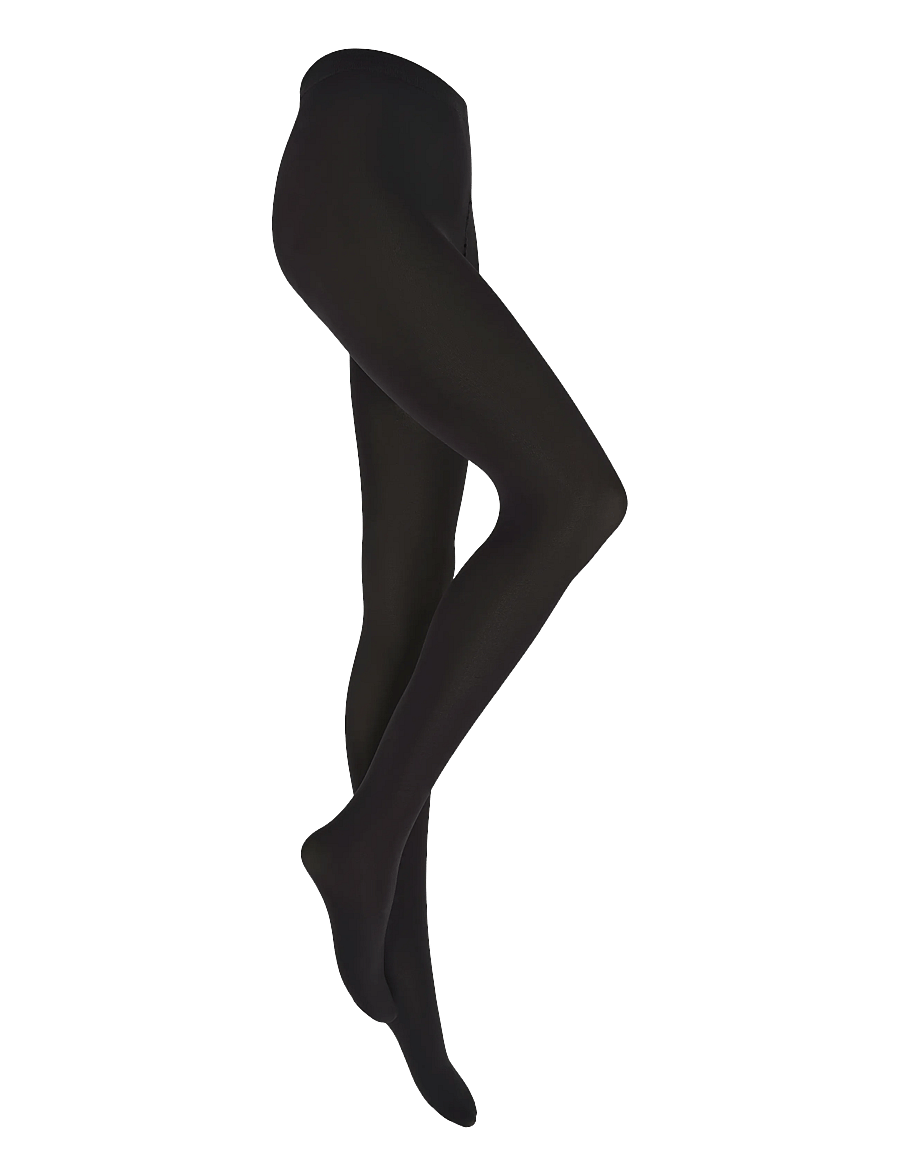 Oroblu - Oroblu All Colors 50 Tights - speciella tillfällen - grey 8 - 2