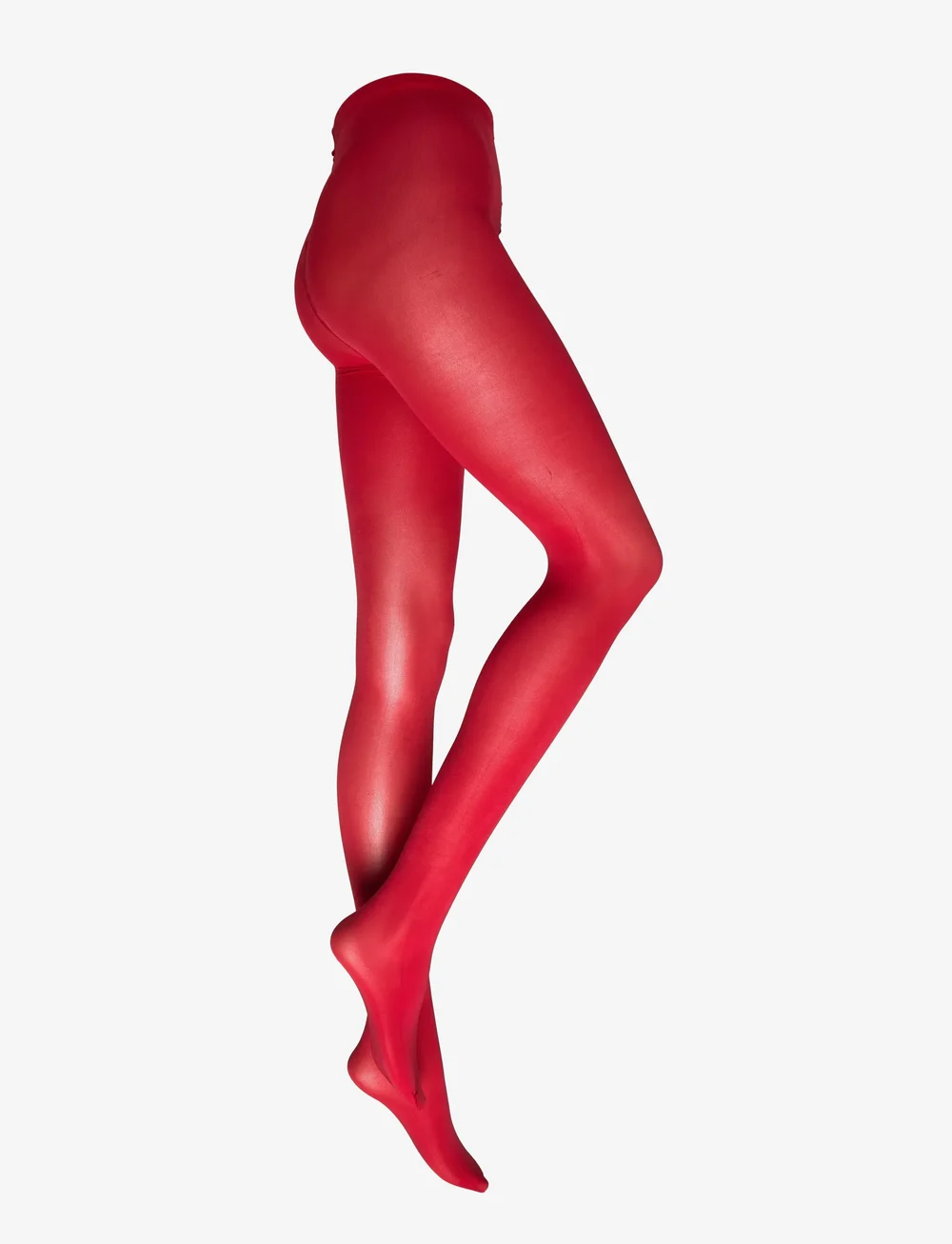 Oroblu - Oroblu All Colors 50 Tights - erilised sündmused - red 23 - 0