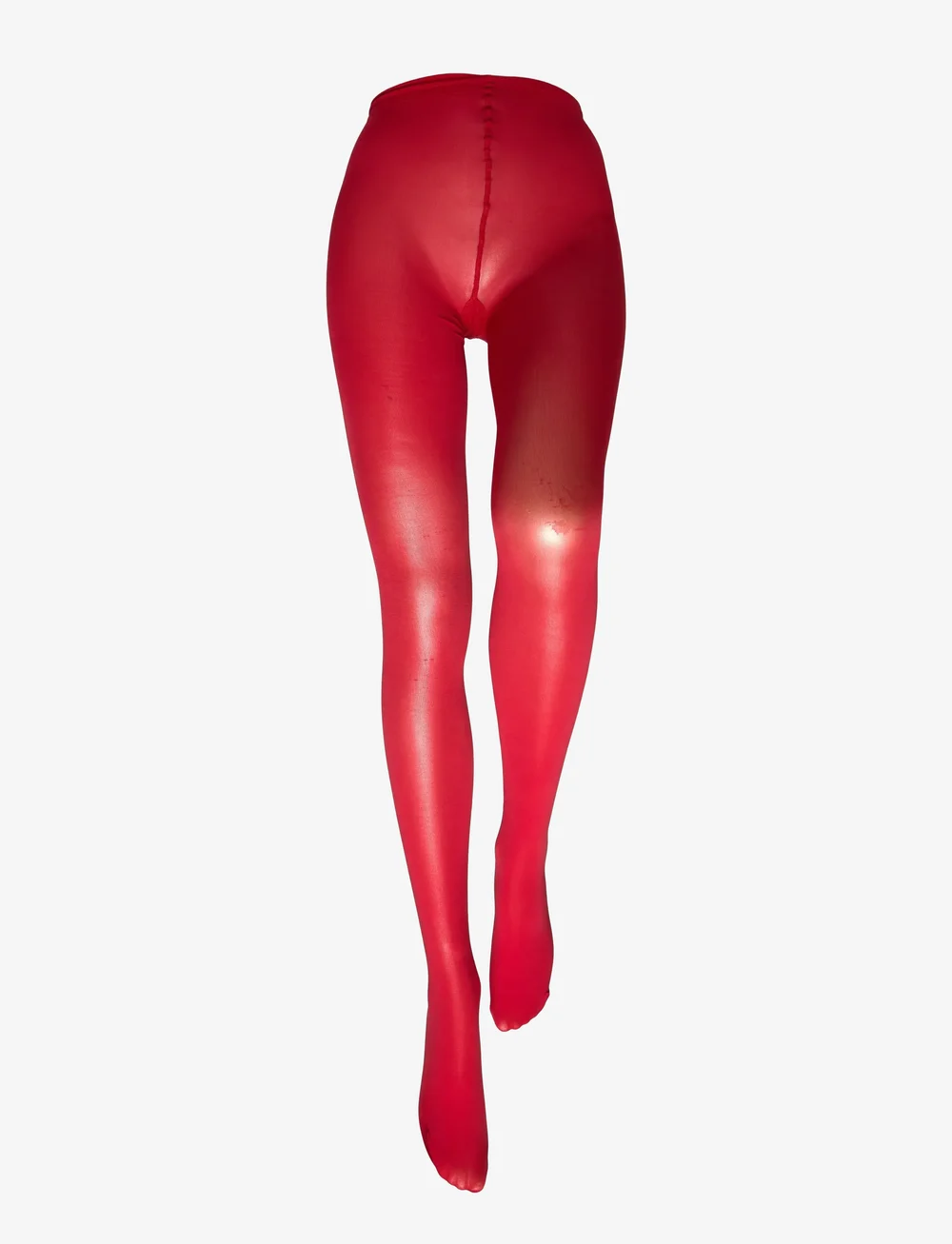 Oroblu - Oroblu All Colors 50 Tights - erilised sündmused - red 23 - 1