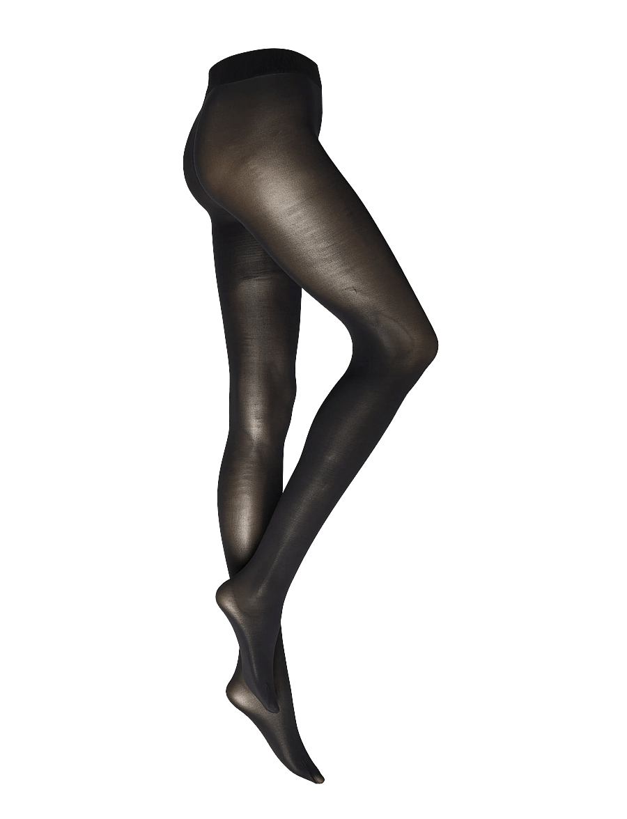 Oroblu - Oroblu Intense 50 - speciella tillfällen - black - 0