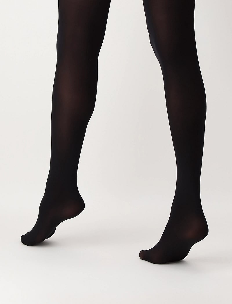 Oroblu - Oroblu Intense 50 - besondere anlässe - black - 3