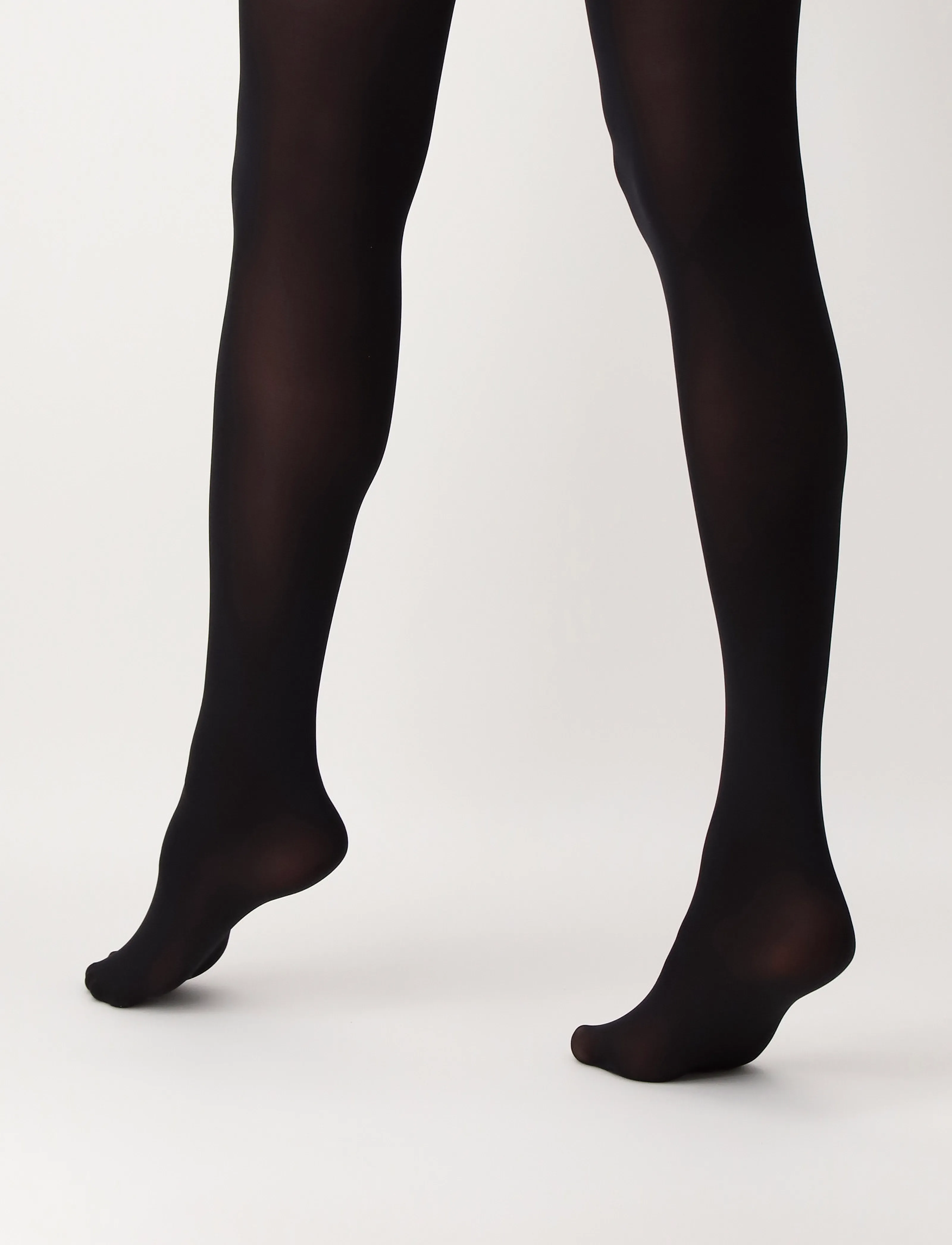 Oroblu - Oroblu Intense 50 - speciella tillfällen - black - 3