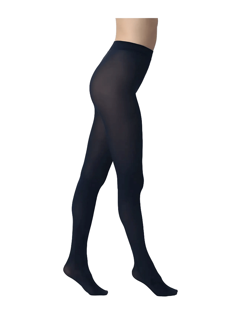 Oroblu - Oroblu Intense 50 - fyrir sérstakar viðburðir - blue 11 - 0