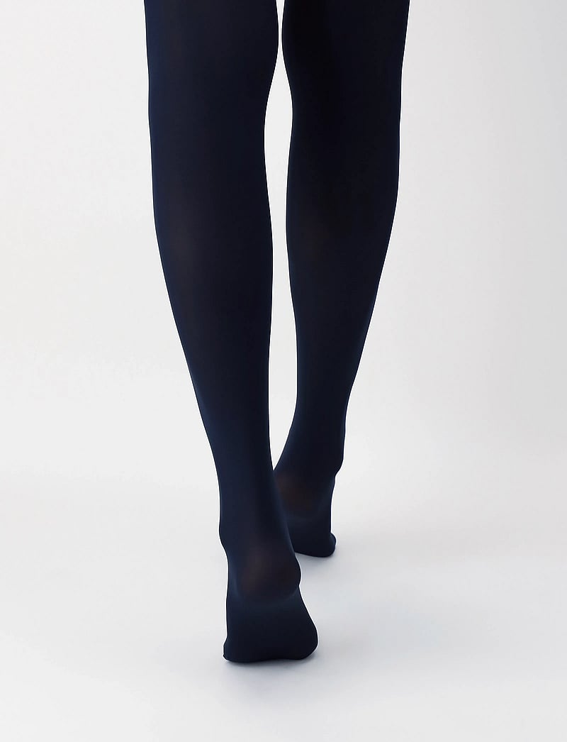 Oroblu - Oroblu Intense 50 - fyrir sérstakar viðburðir - blue 11 - 2