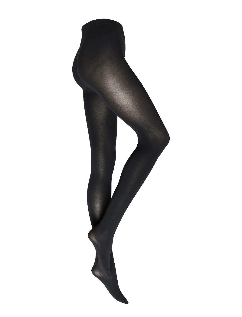 Oroblu - Oroblu Different 80 - erilised sündmused - admiral - 0