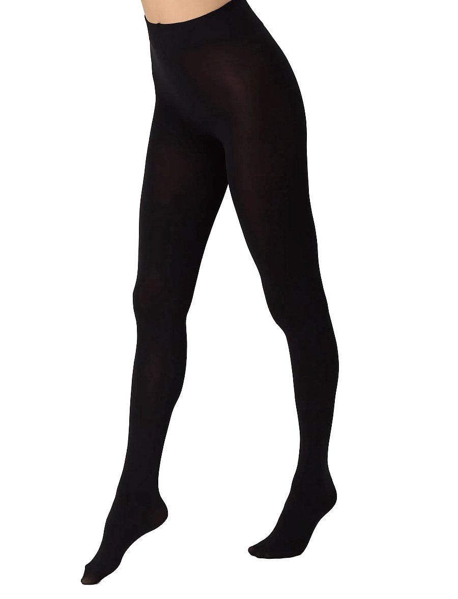 Oroblu - Oroblu Different 80 - erilised sündmused - black - 4