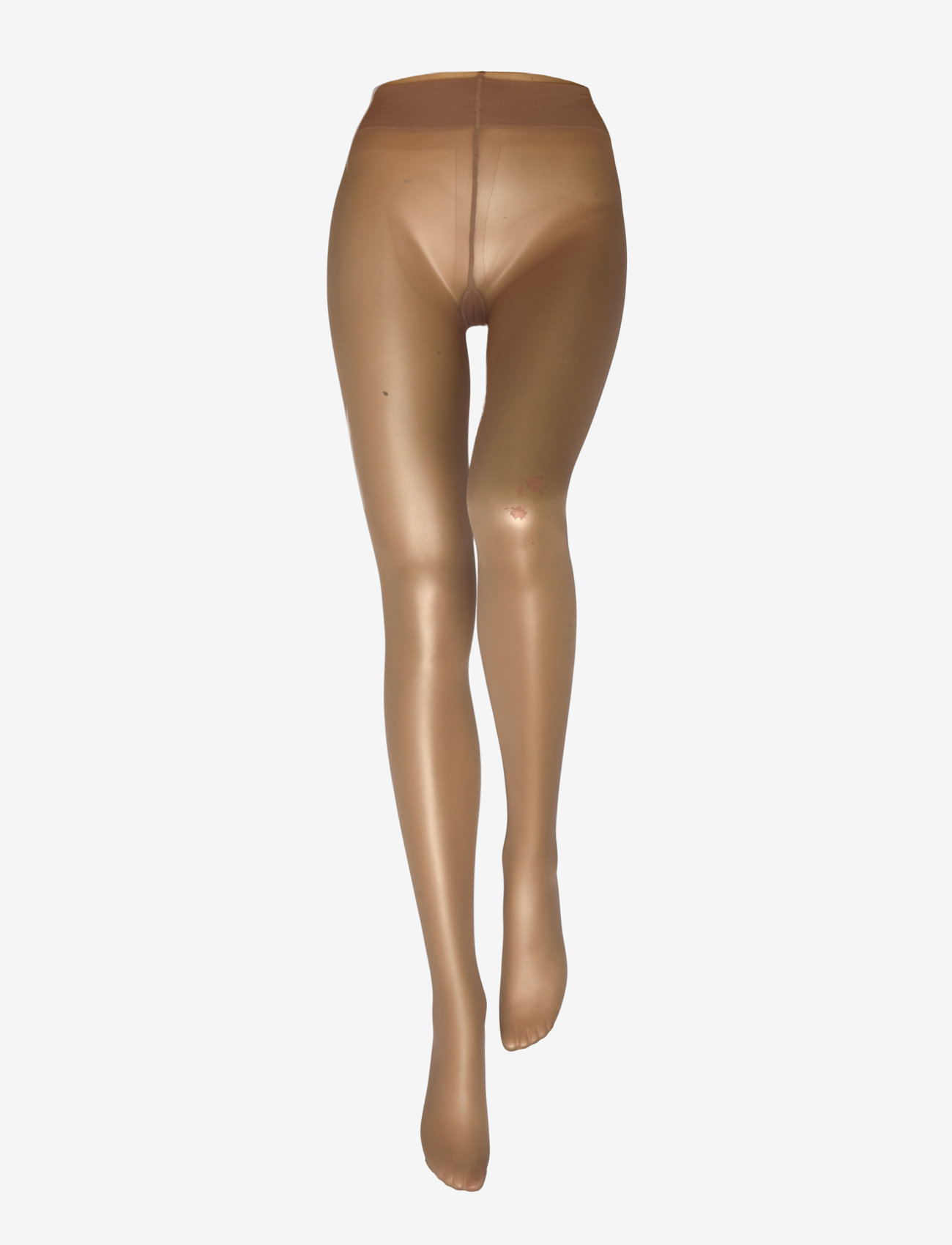 Oroblu - Oroblu Different 20 - laveste priser - nude - 1