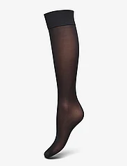 Oroblu - Oroblu Mi Bas Different 40 - black - 0
