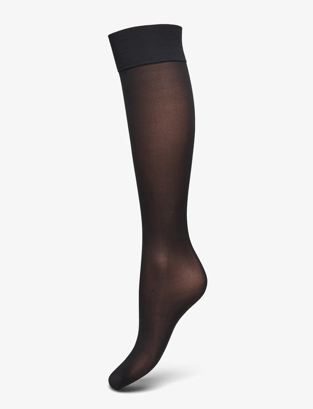 Oroblu - Oroblu Mi Bas Different 40 - black - 0