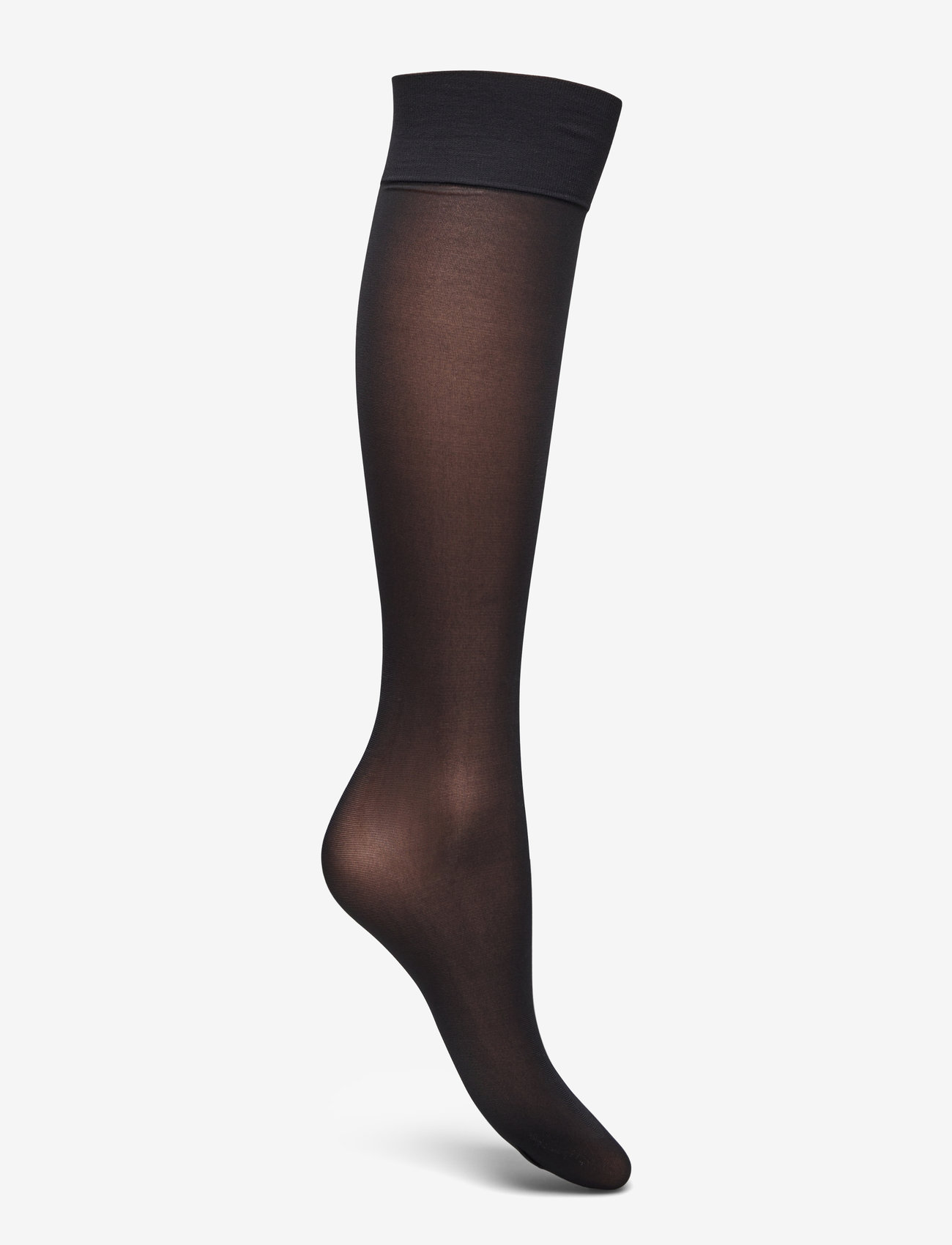 Oroblu - Oroblu Mi Bas Different 40 - black - 1