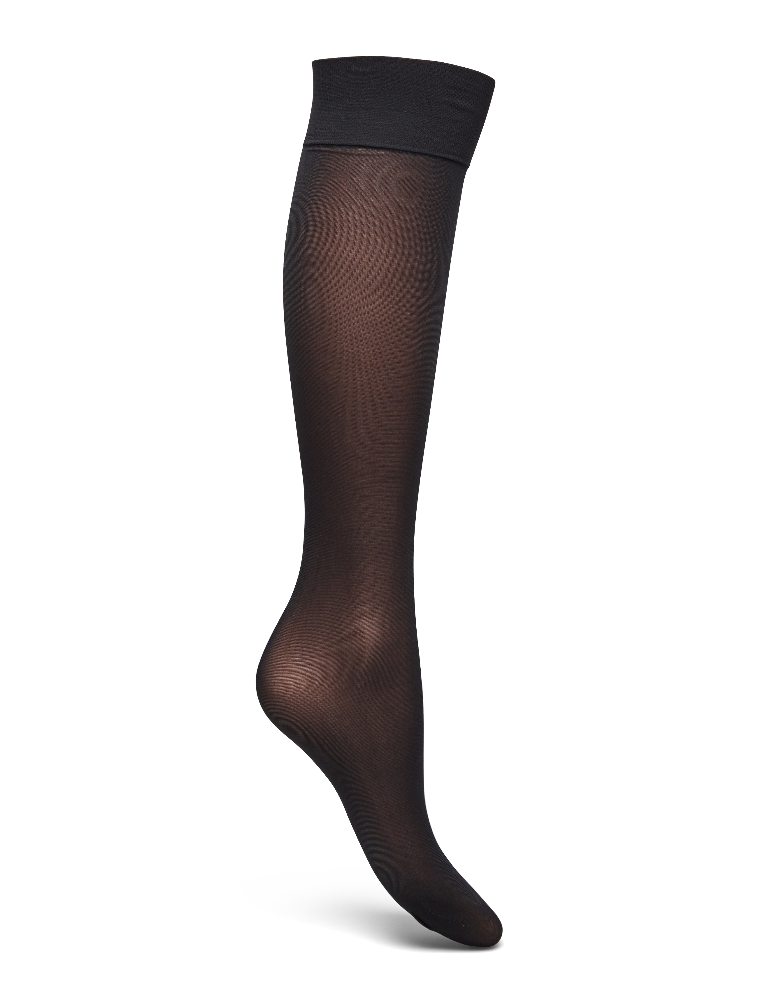 Oroblu - Oroblu Mi Bas Different 40 - black - 1