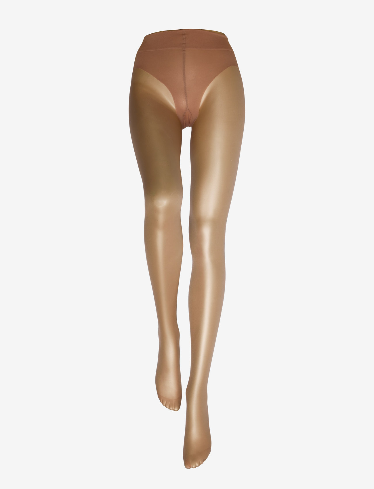 Oroblu - Oroblu V-Slim Zero 7 - madalaimad hinnad - transparent - 2