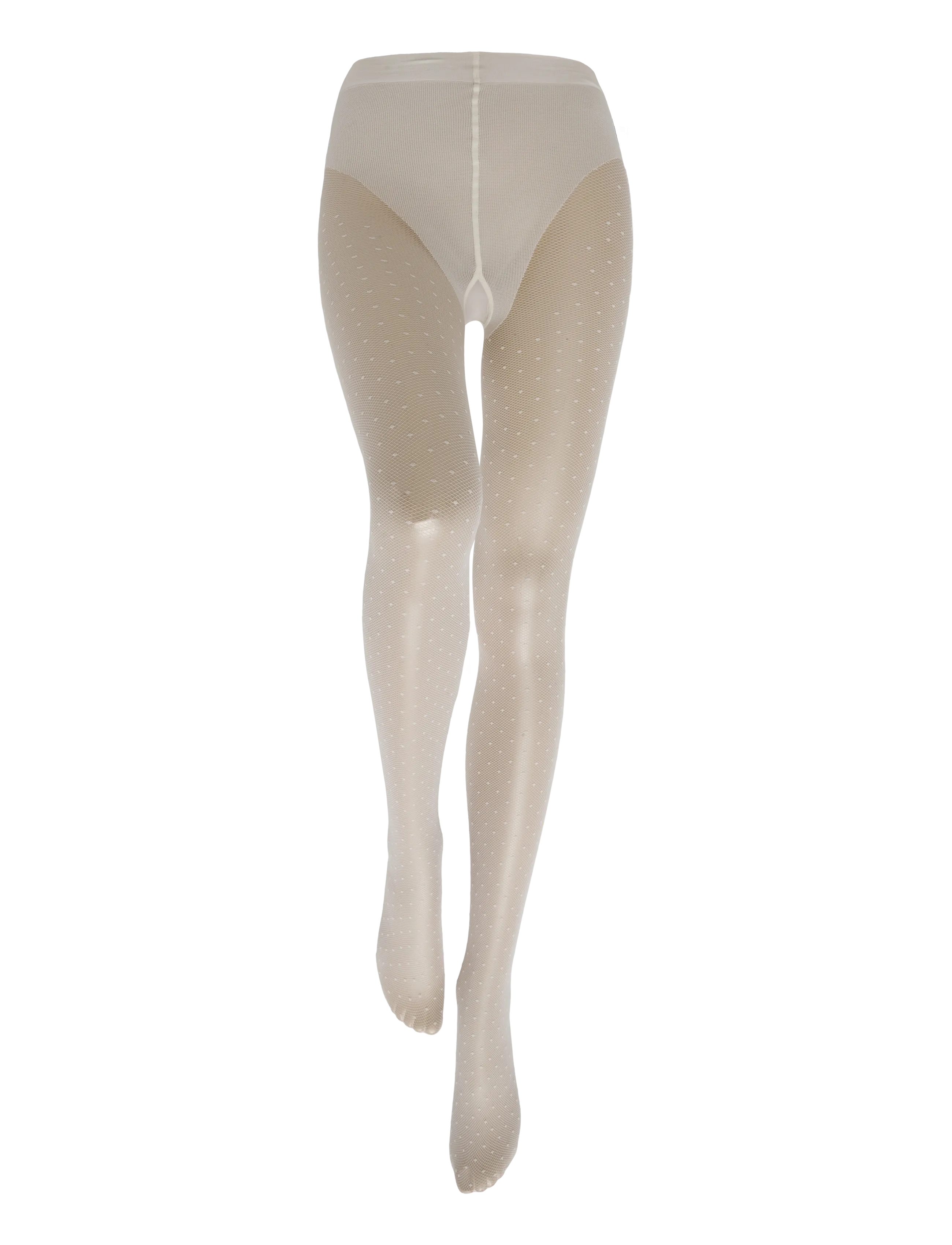 WOOL