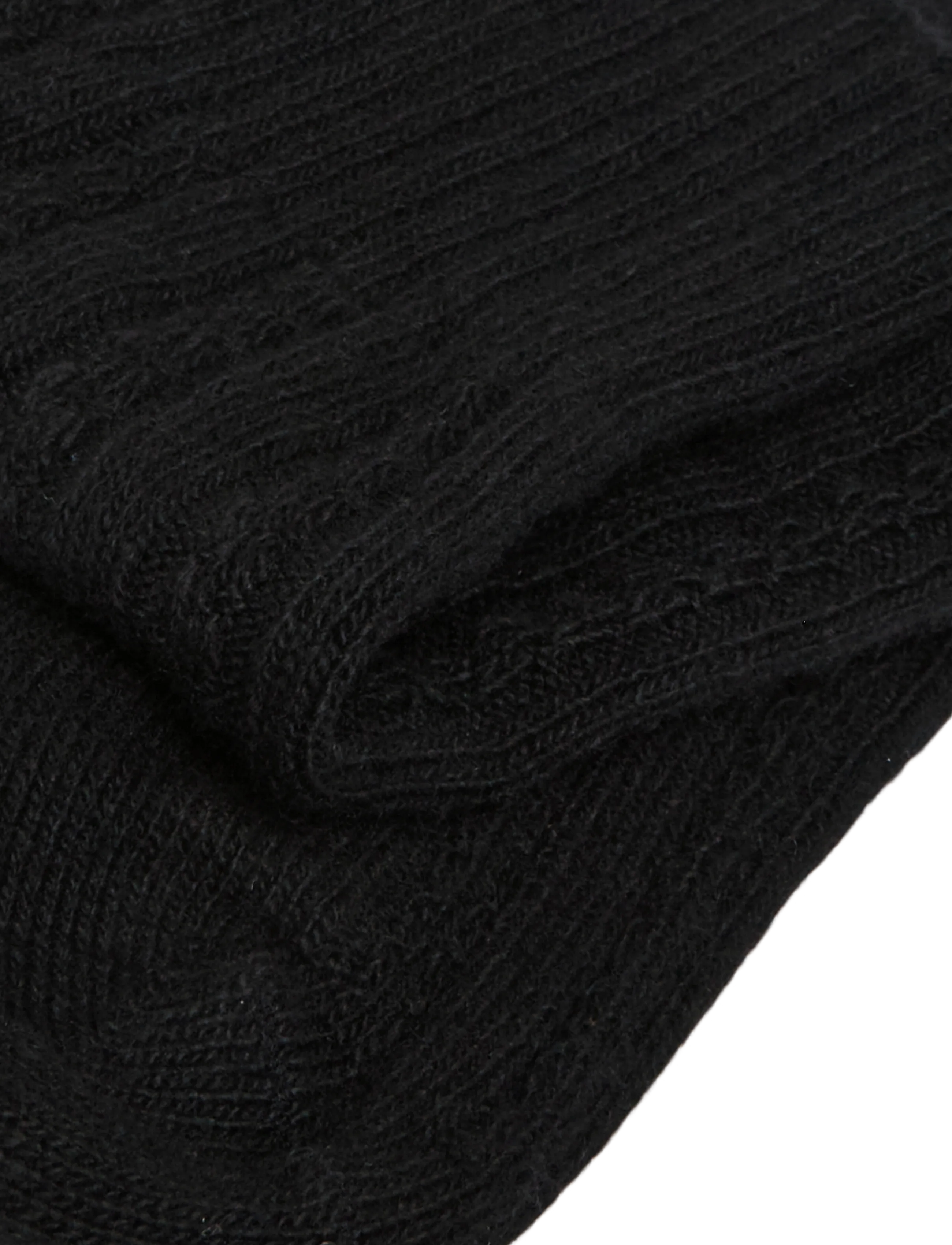 Oroblu - Oroblu Nancy knee-high - black - 2