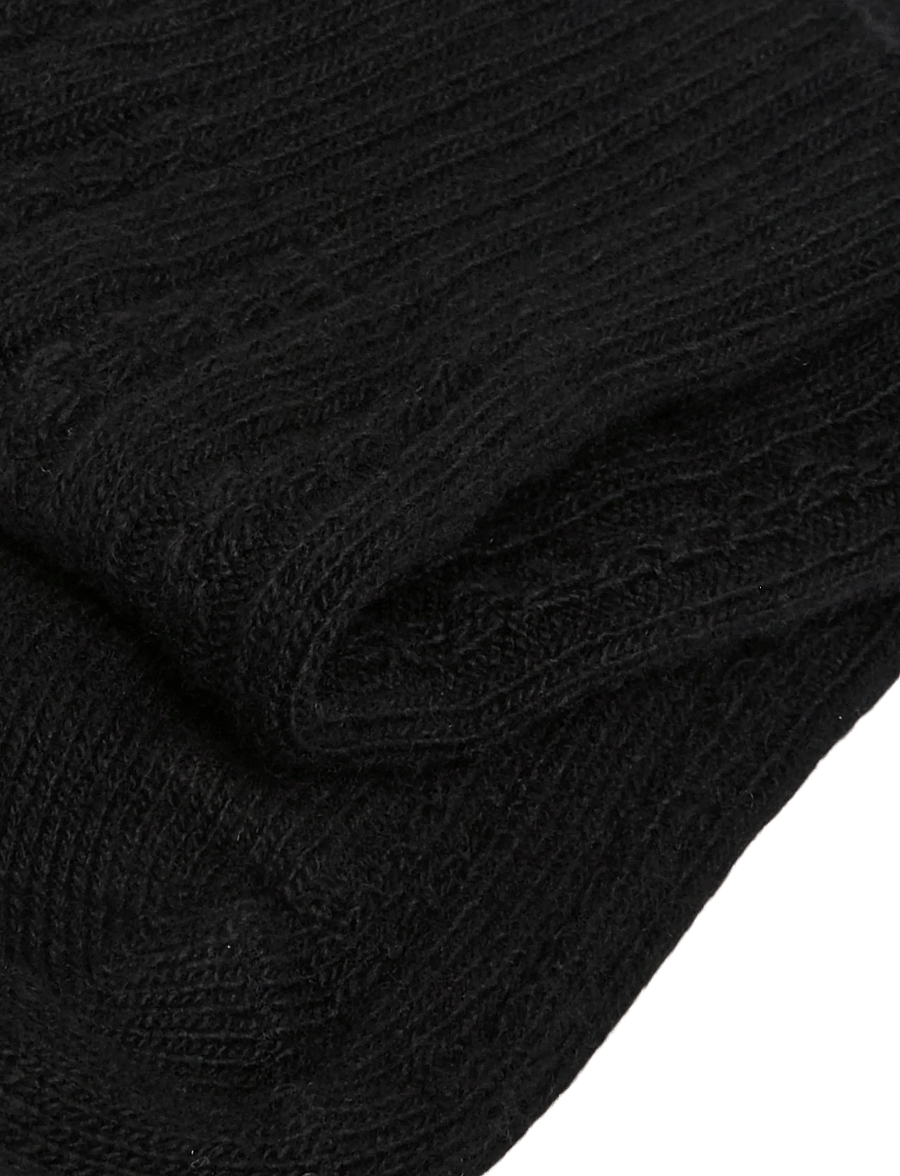 Oroblu - Oroblu Nancy knee-high - black - 2