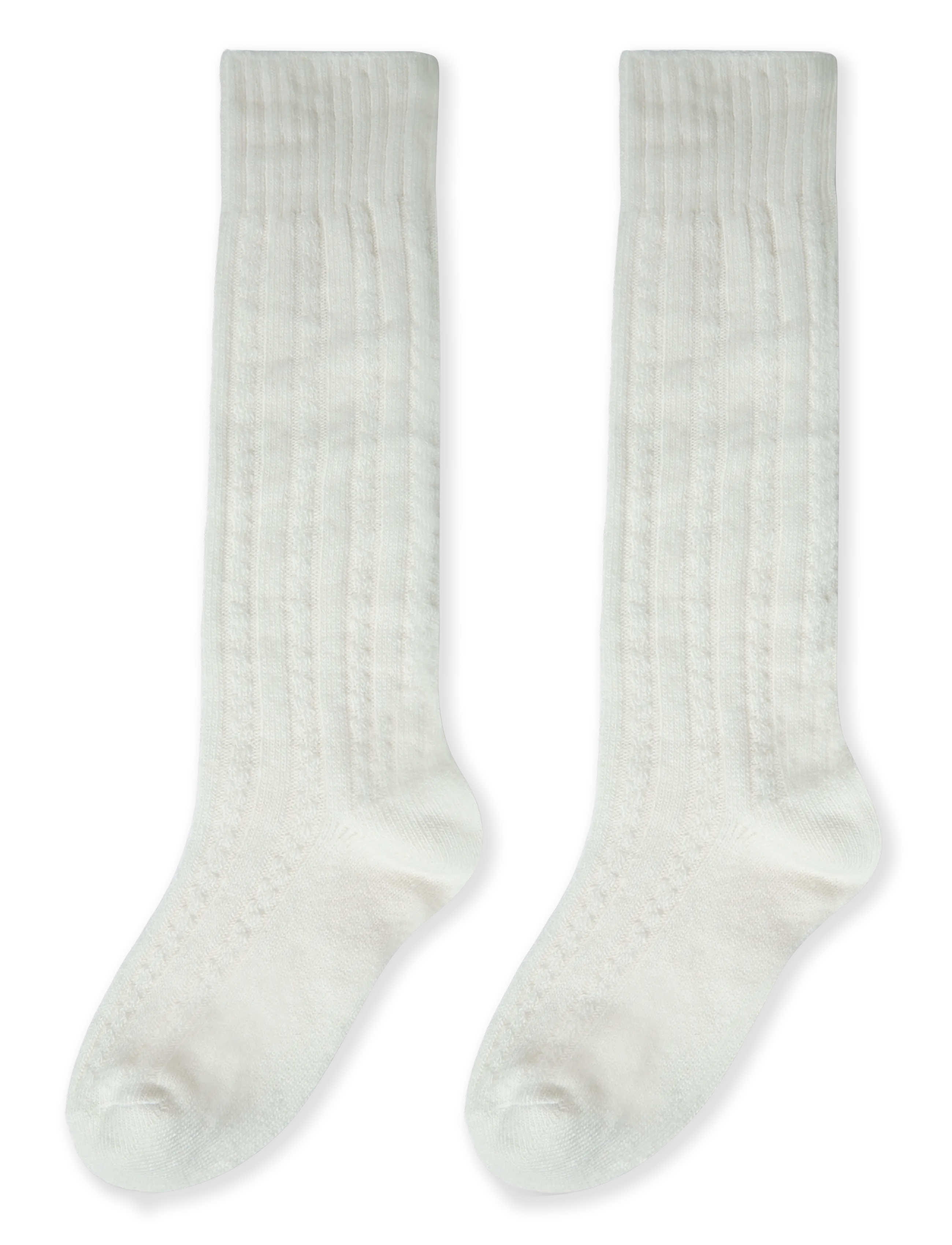 Oroblu - Oroblu Nancy knee-high - kashmir - wool - 1