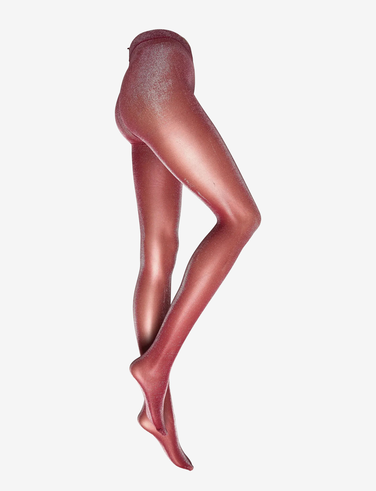 Oroblu - Oroblu Diamond tights - lowest prices - deep red - 0