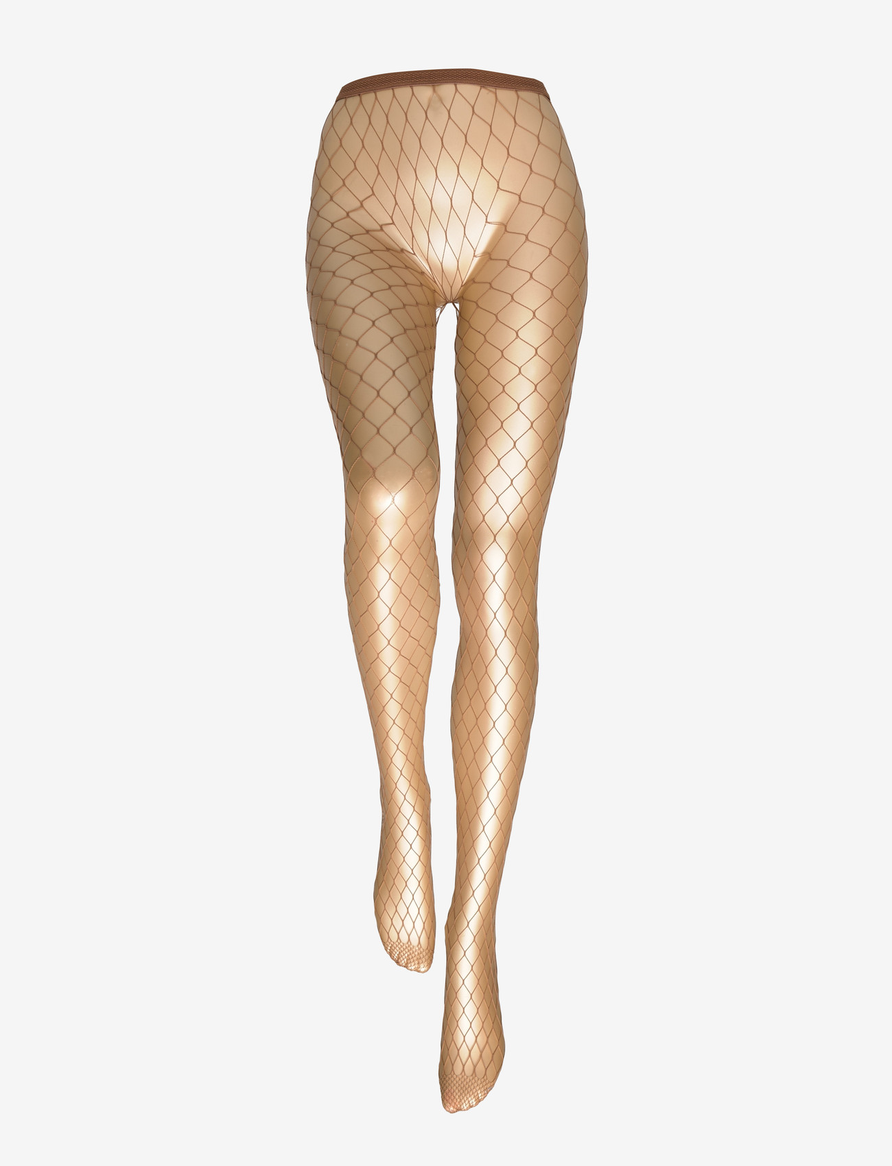 Oroblu - Oroblu Glamour Fishnet Tights - besondere anlässe - sun - 1