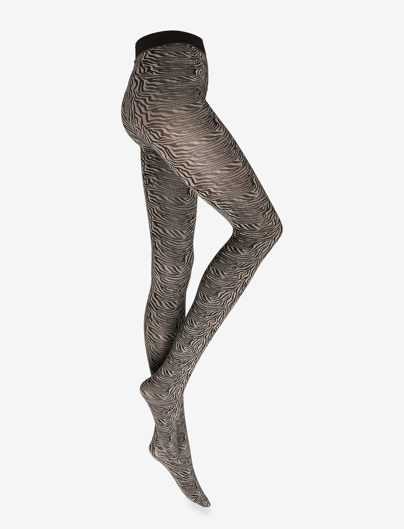 Oroblu - Oroblu Animal fancy ass. - besondere anlässe - assorted - 0