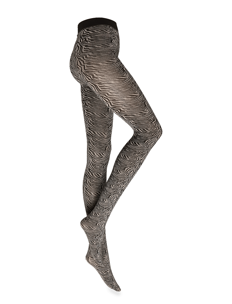 Oroblu - Oroblu Animal fancy ass. - special occasions - assorted - 0