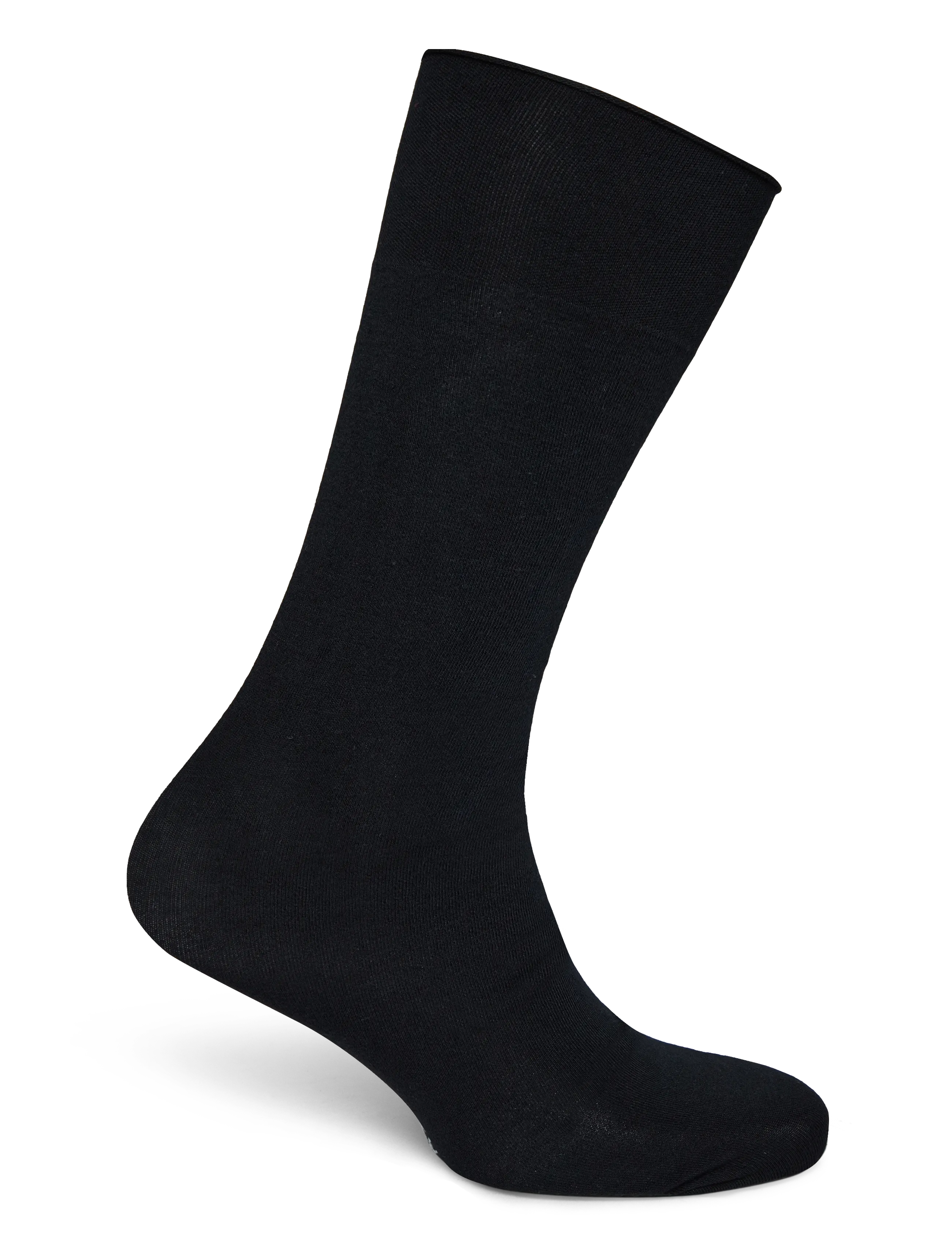 Oroblu - Oroblu Cheryl knee-high - vanliga strumpor - black - 2