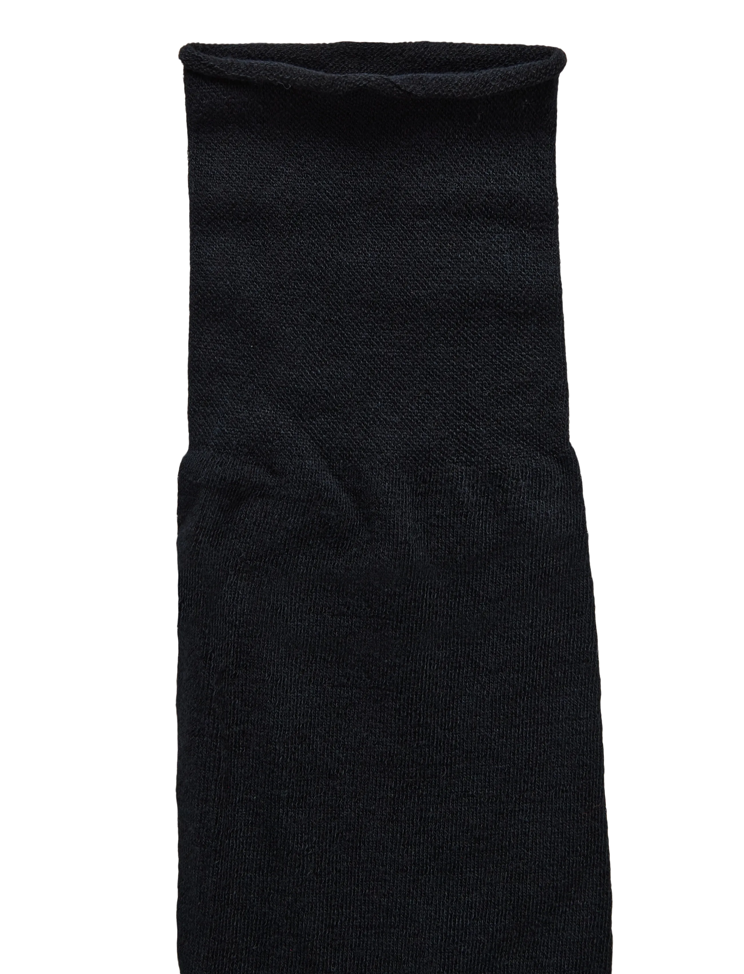Oroblu - Oroblu Cheryl knee-high - vanliga strumpor - black - 5