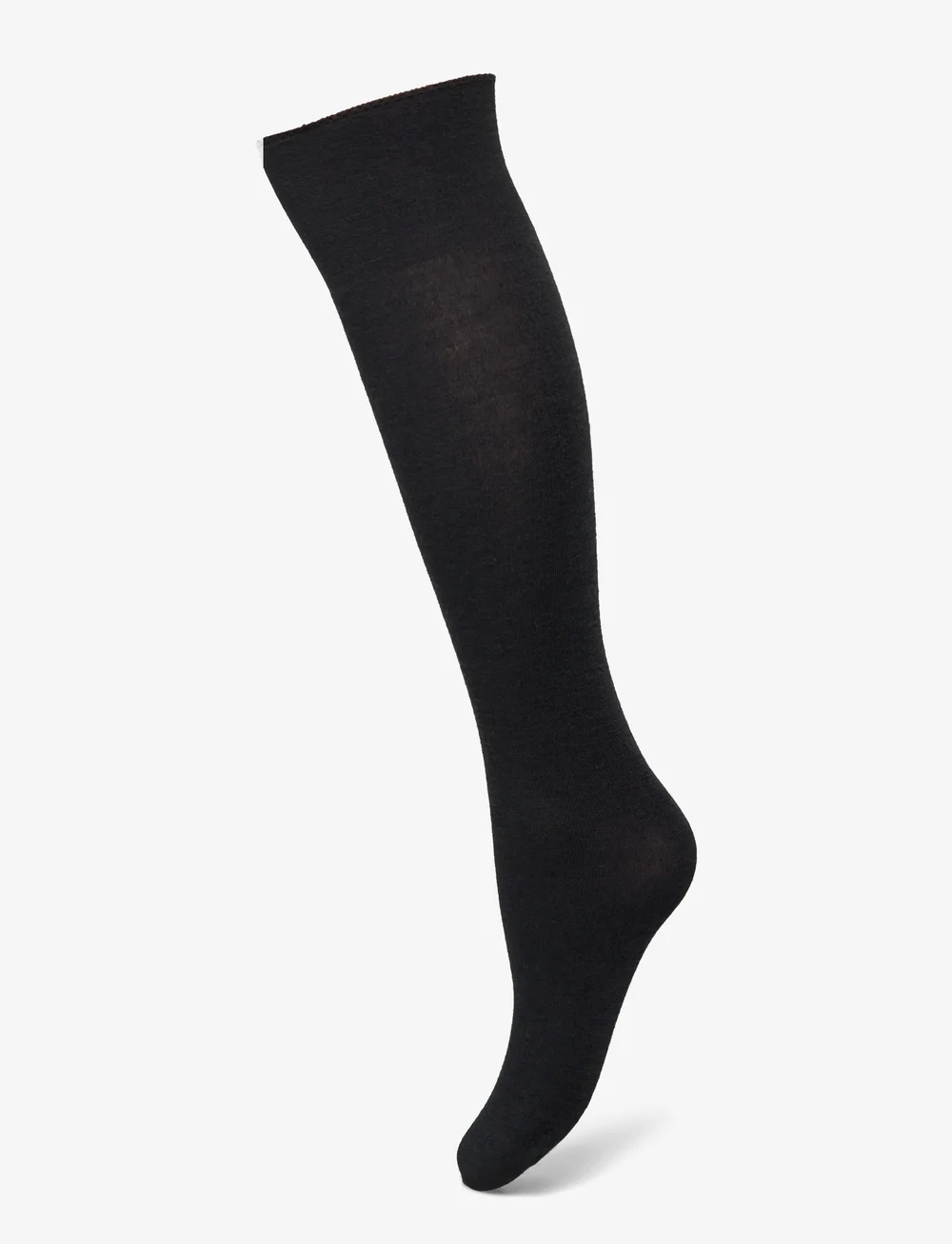 Oroblu - Oroblu Nives knee-high - knæstrømper - black - 1