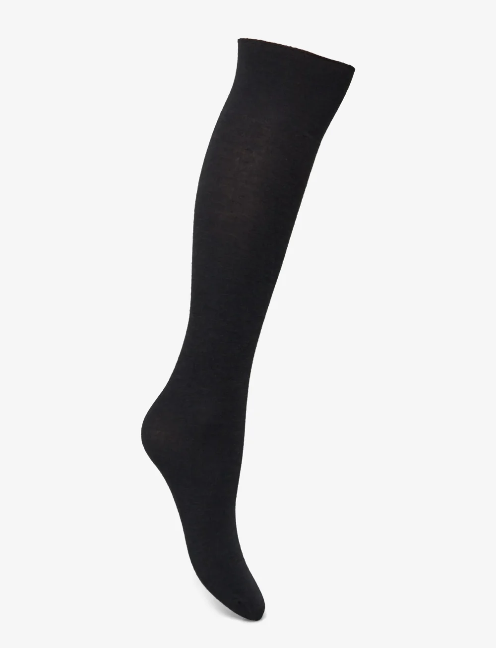 Oroblu - Oroblu Nives knee-high - knæstrømper - black - 2