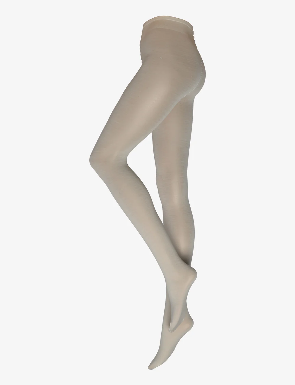 Oroblu - Oroblu Nives Fine Wool Tights - besondere anlässe - wool - 1